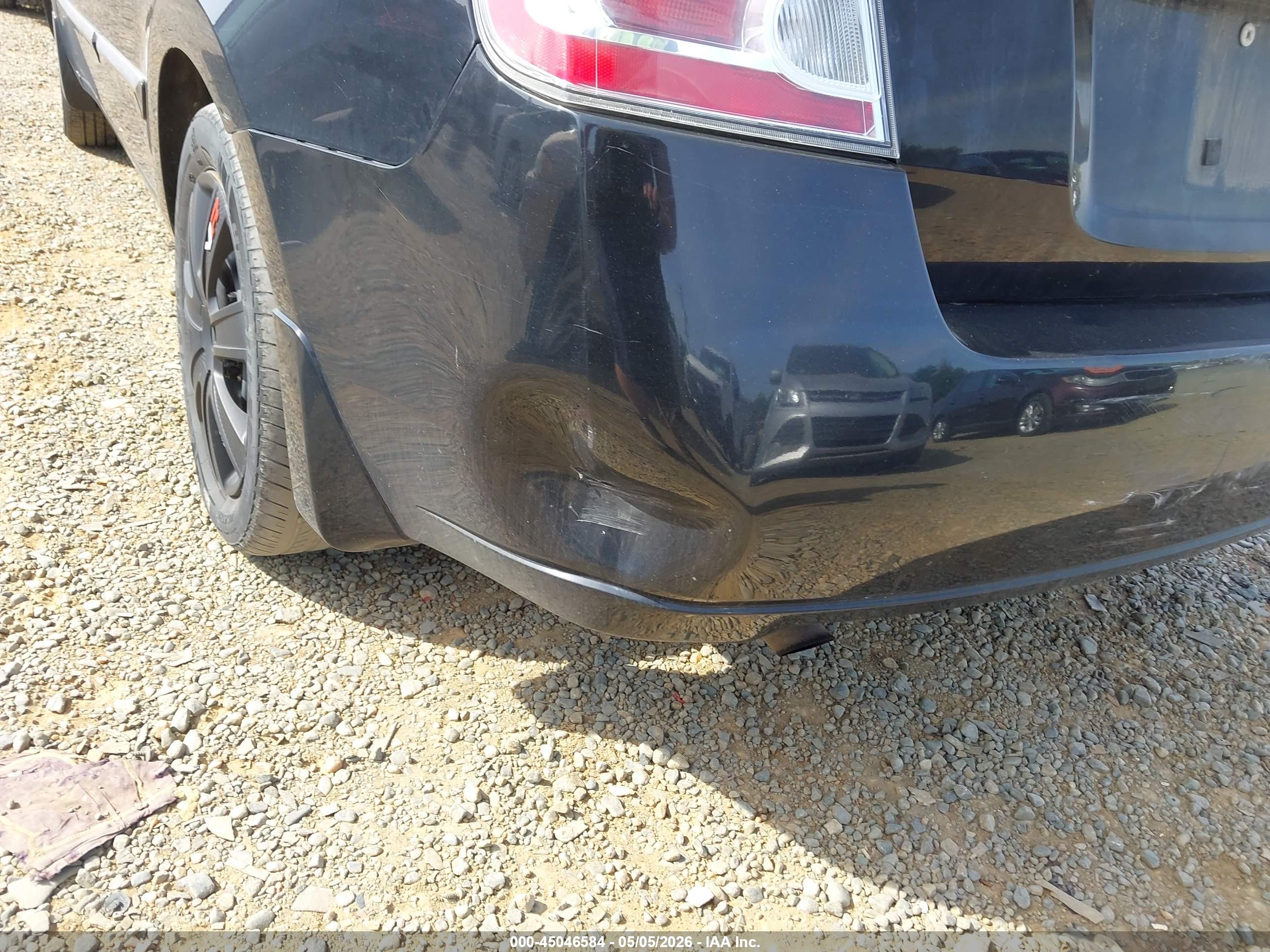 NISSAN SENTRA image 6
