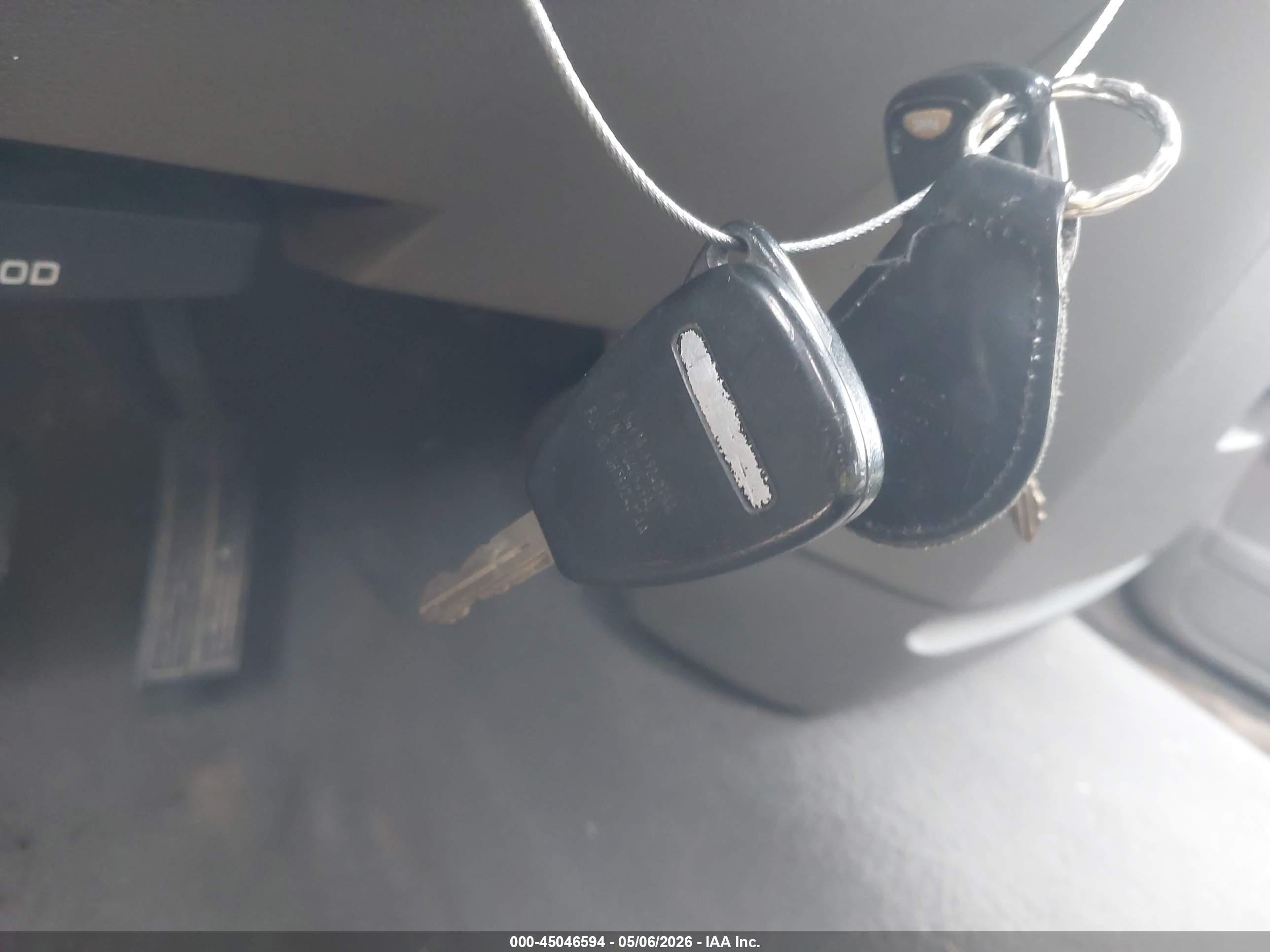 DODGE RAM image 11
