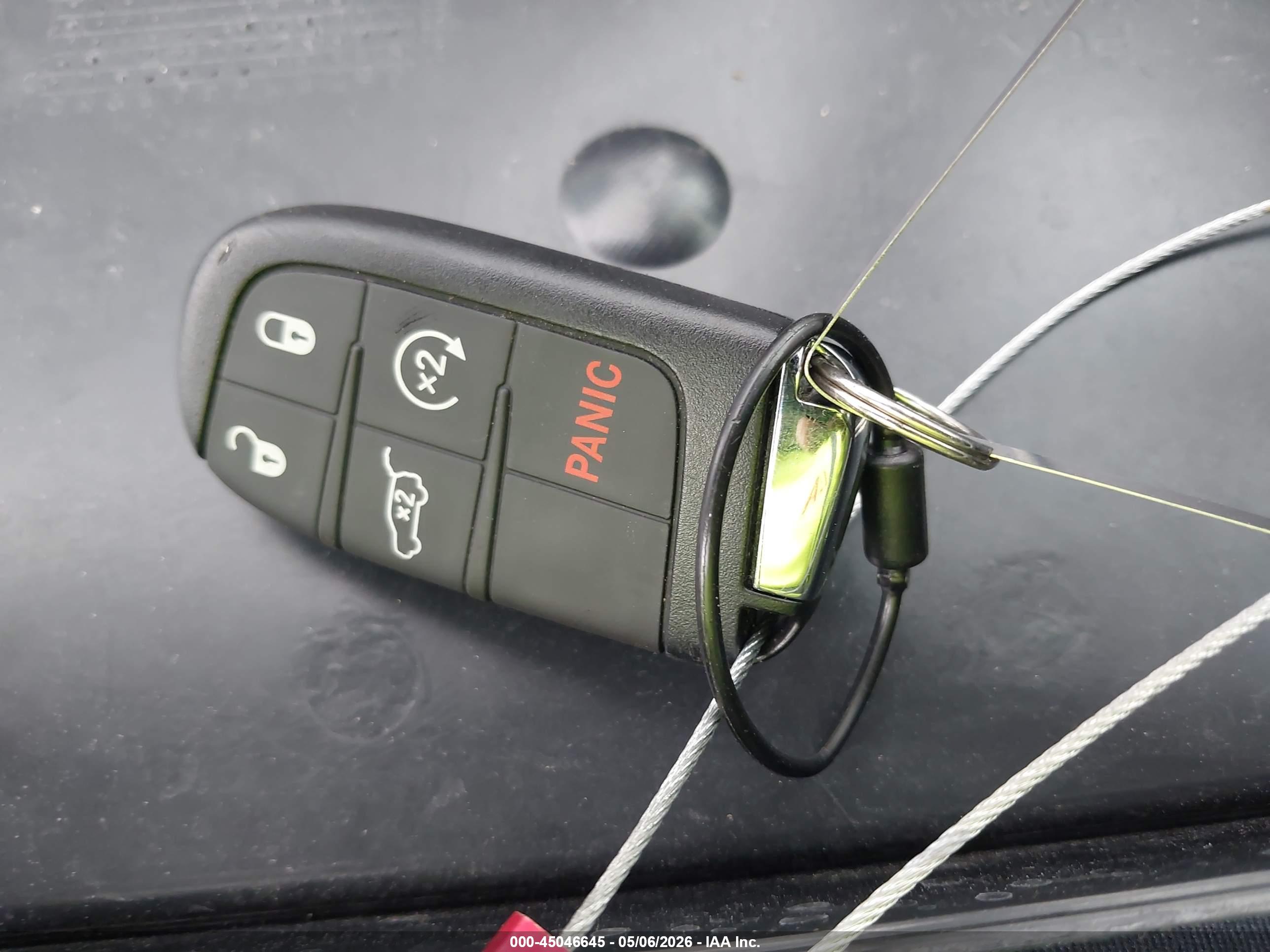 JEEP COMPASS image 11