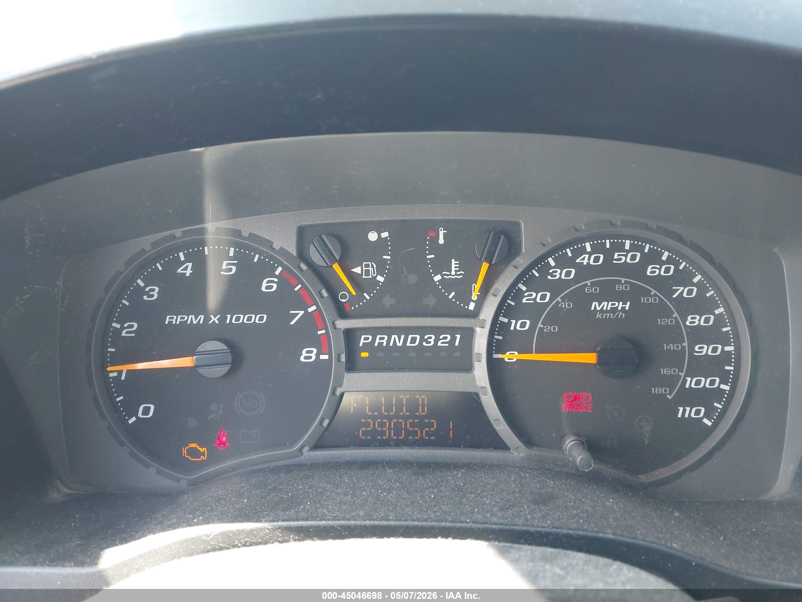 GMC CANYON image 7