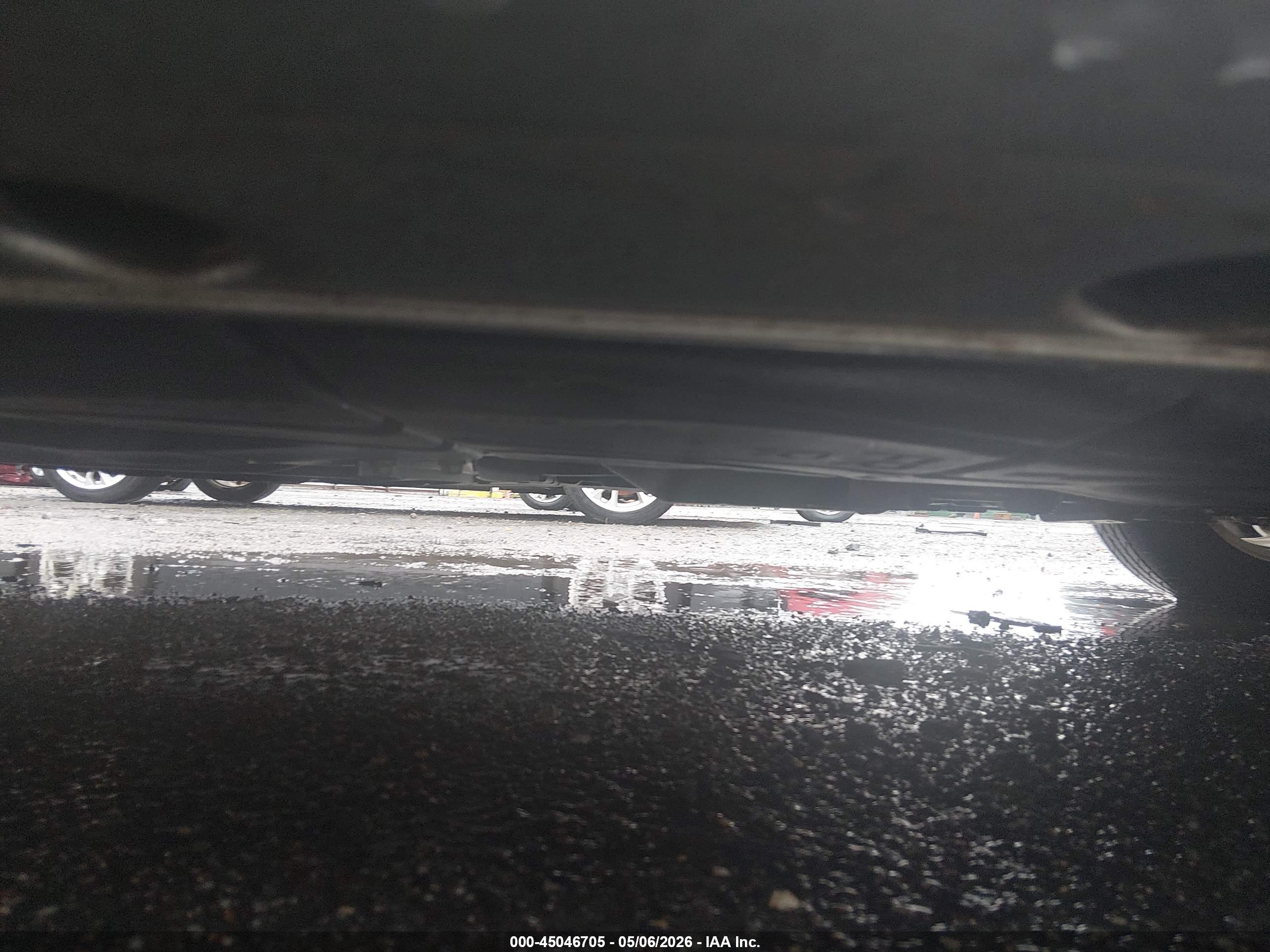TOYOTA PRIUS image 6