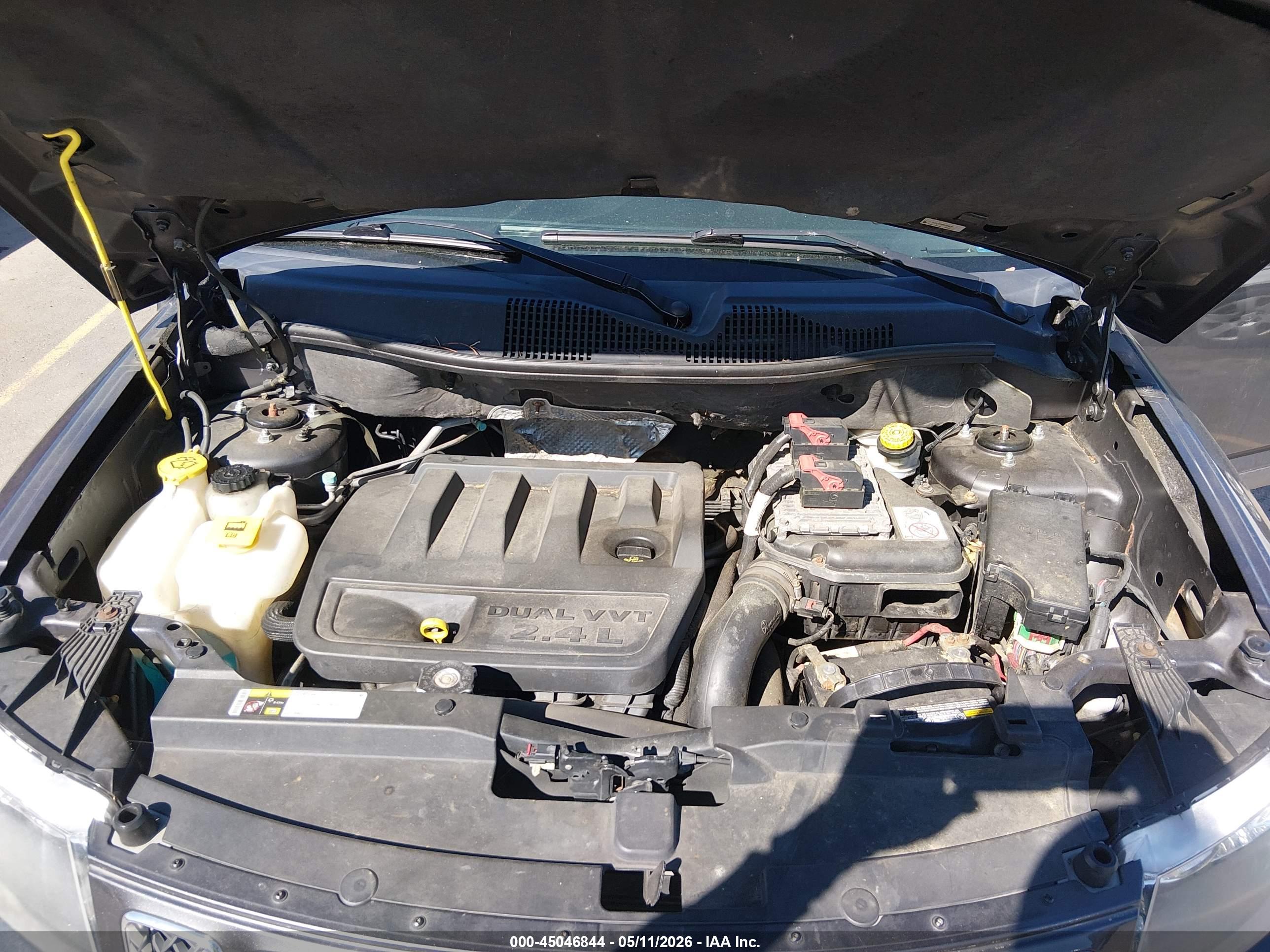 JEEP COMPASS image 10
