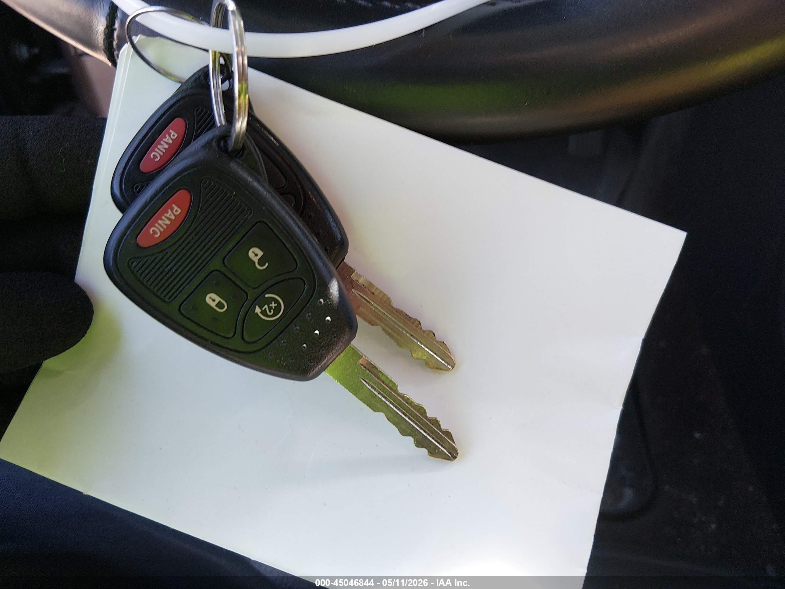 JEEP COMPASS image 11