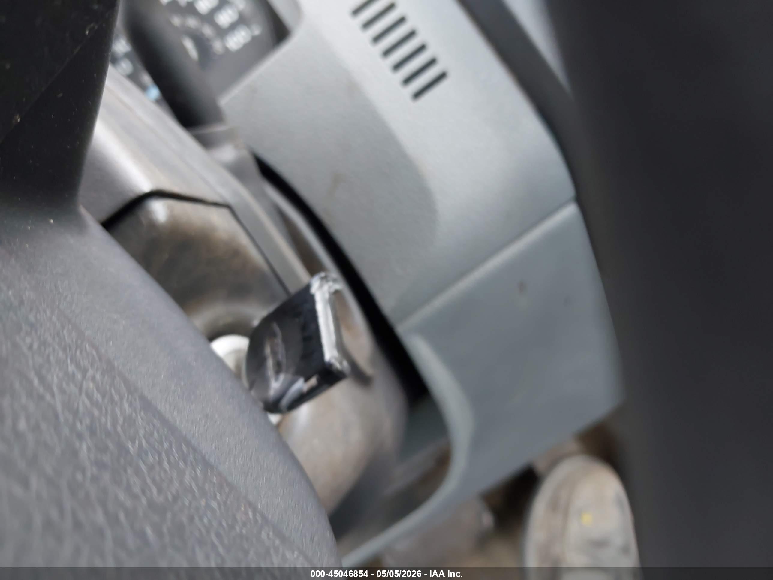FORD F-250 image 11