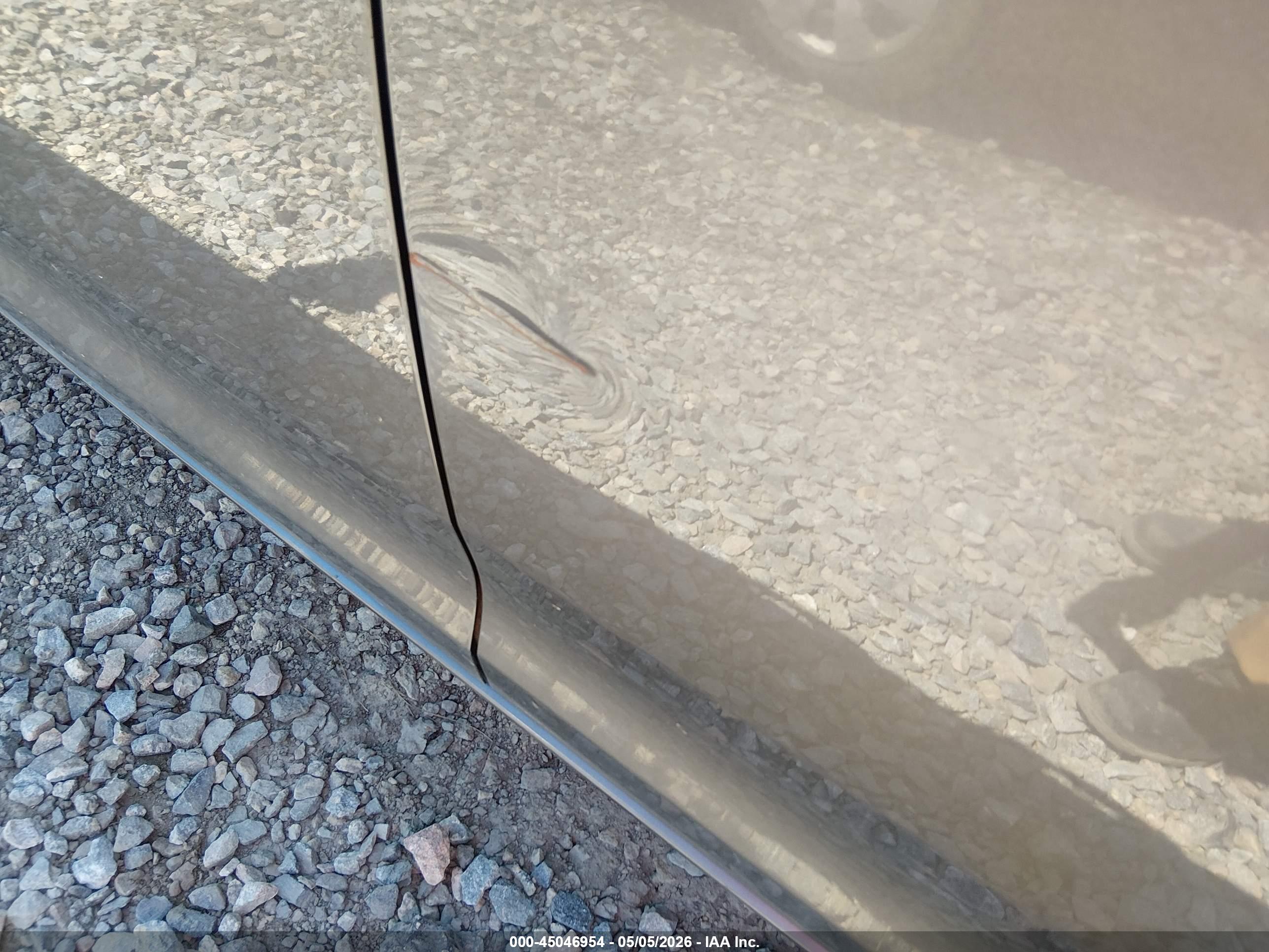 TOYOTA SIENNA image 6