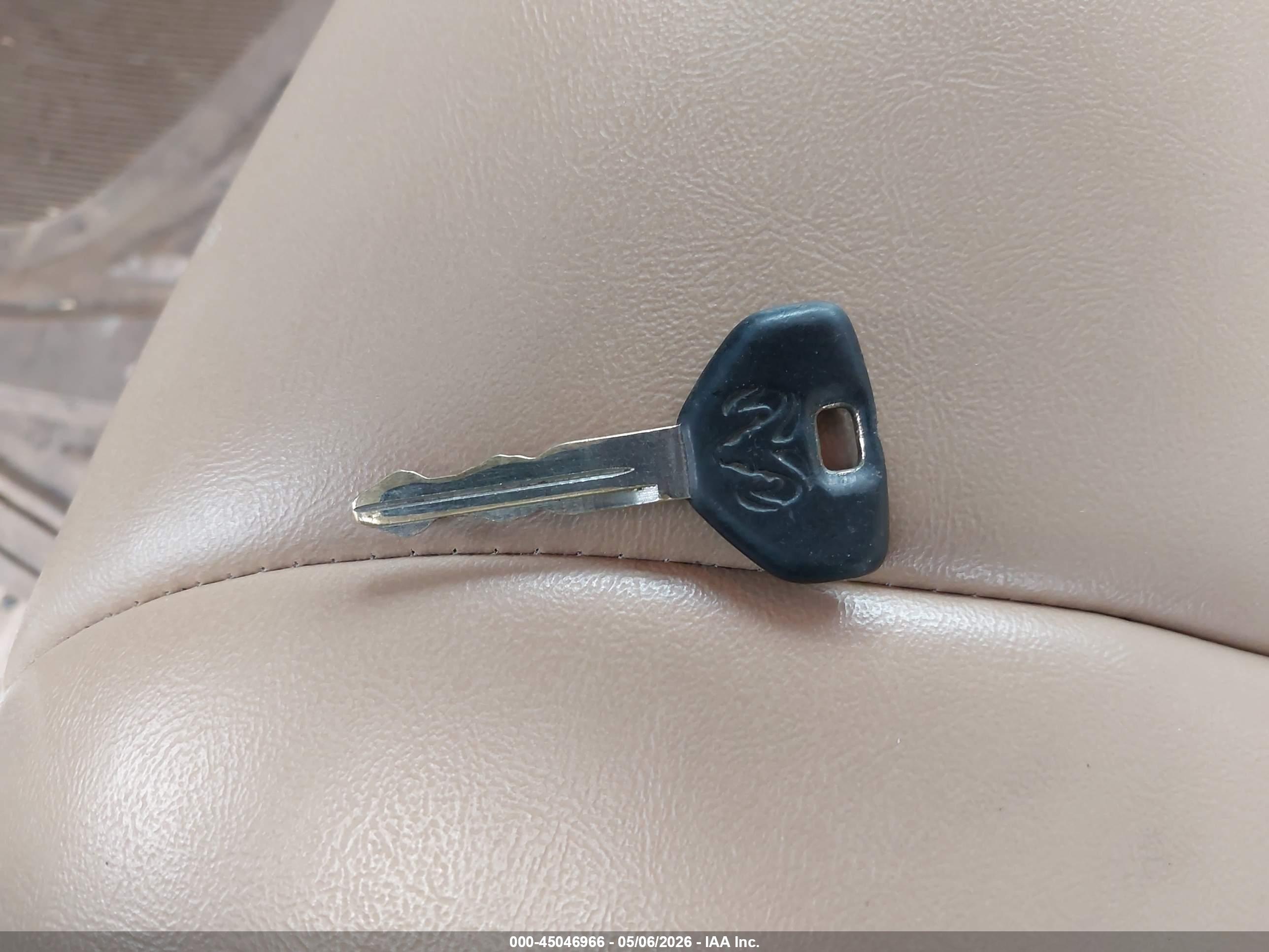 DODGE RAM image 11