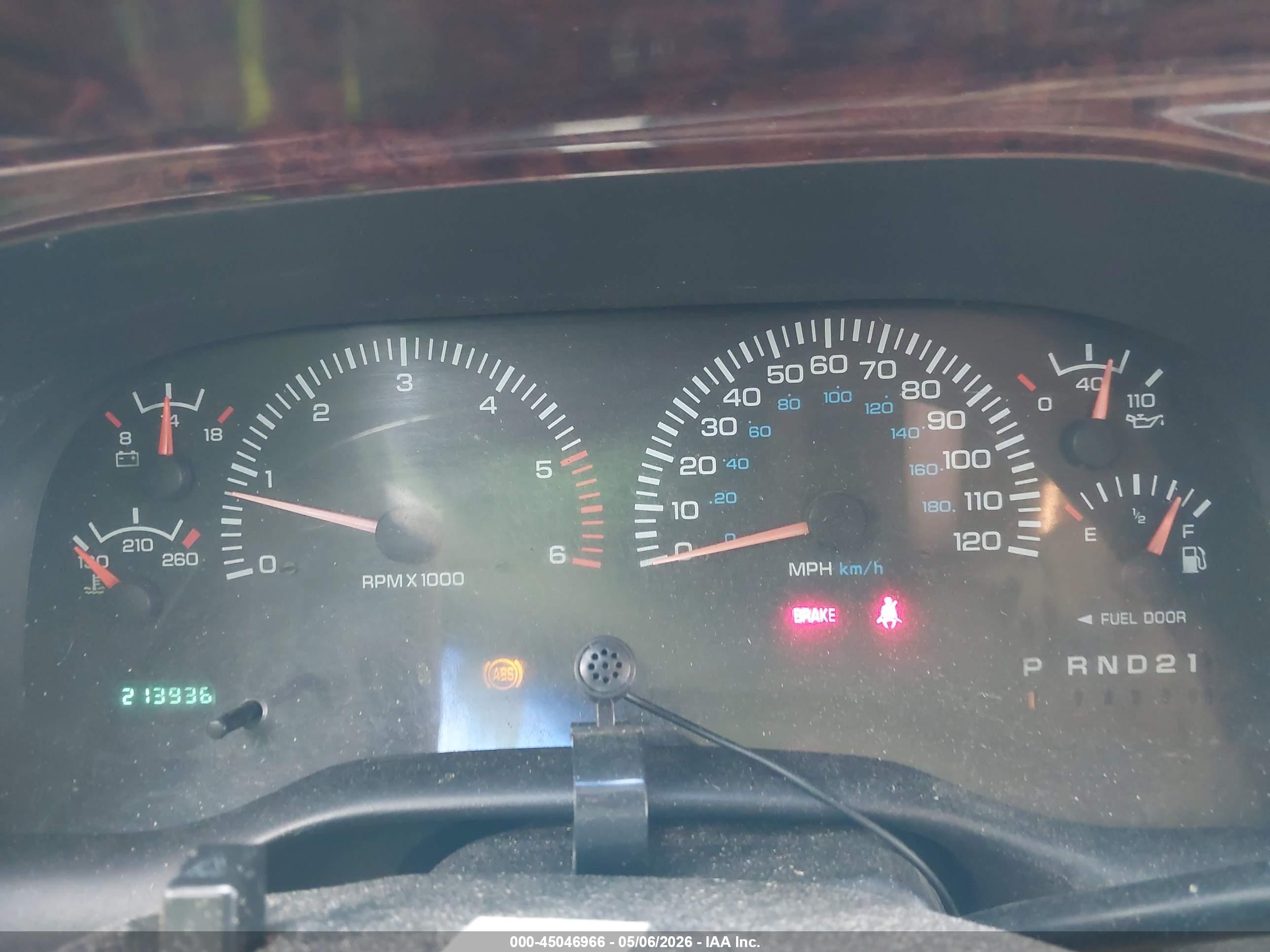 DODGE RAM image 7