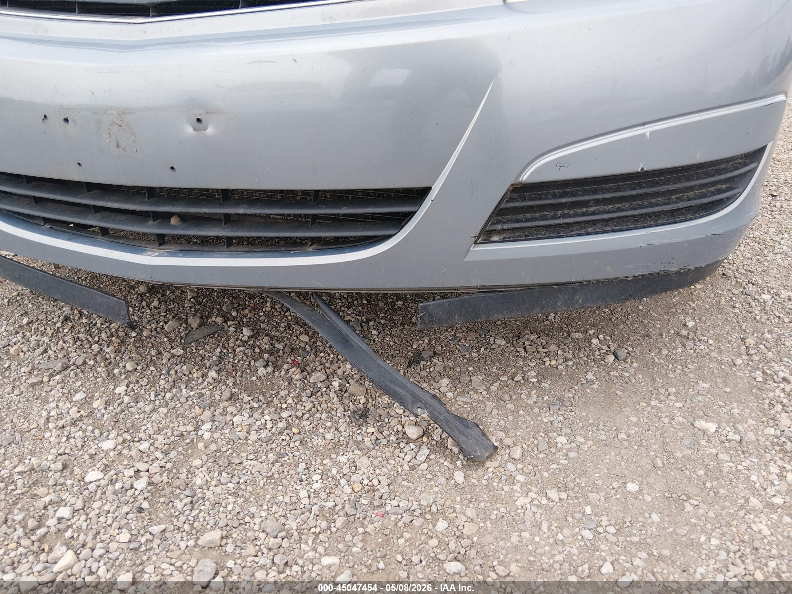 SATURN AURA image 6