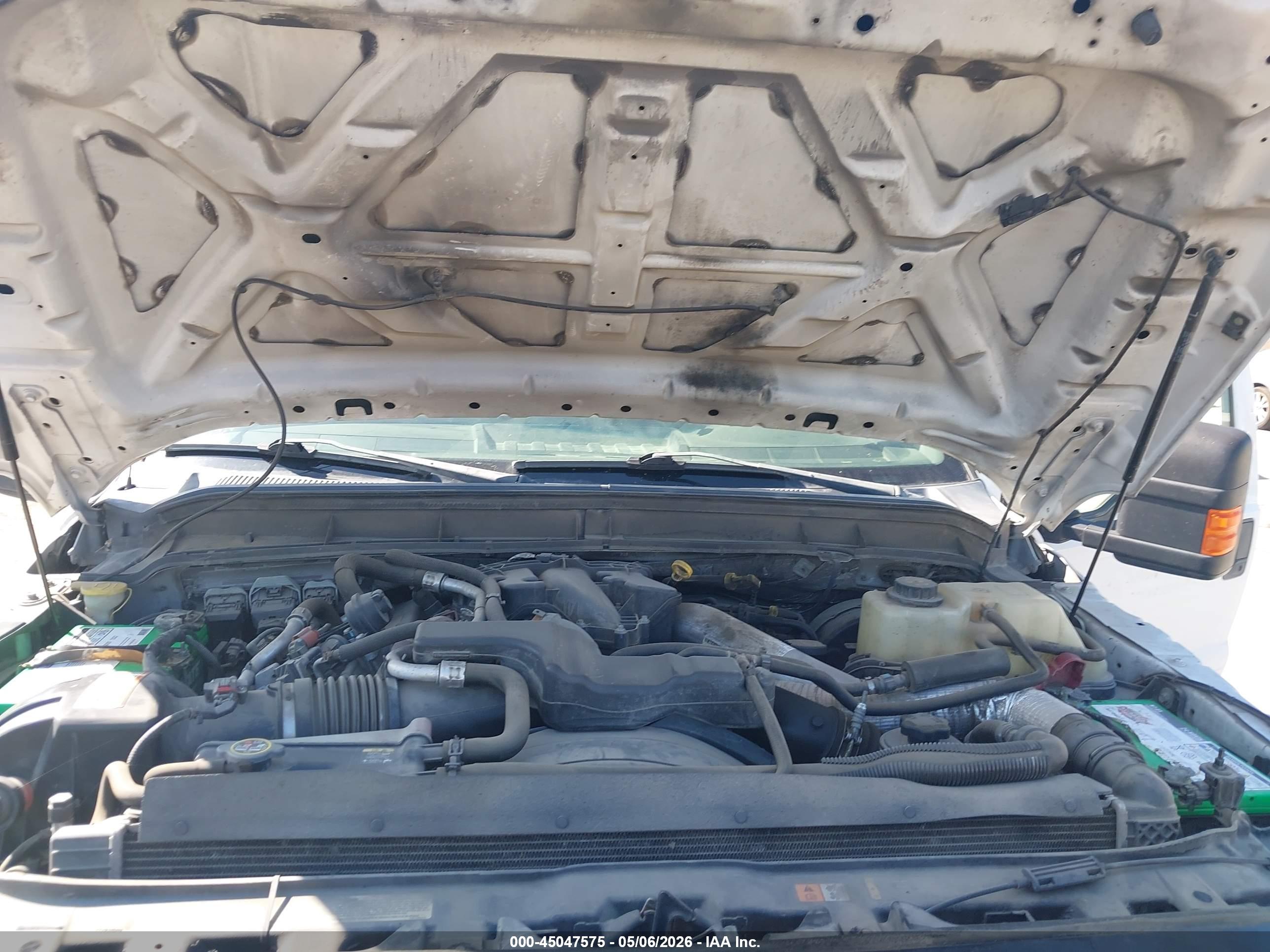 FORD F-350 image 10