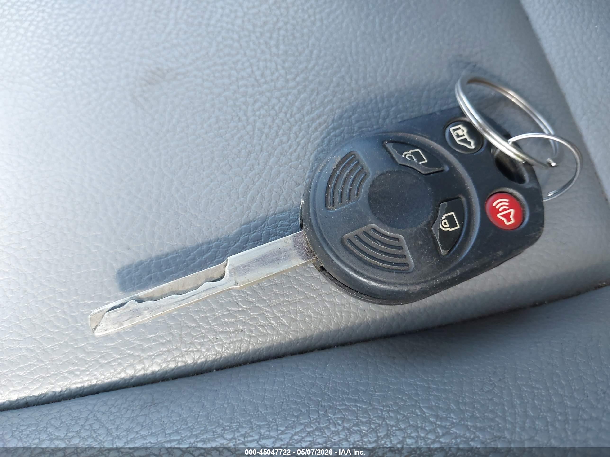 FORD TRANSIT-150 image 11