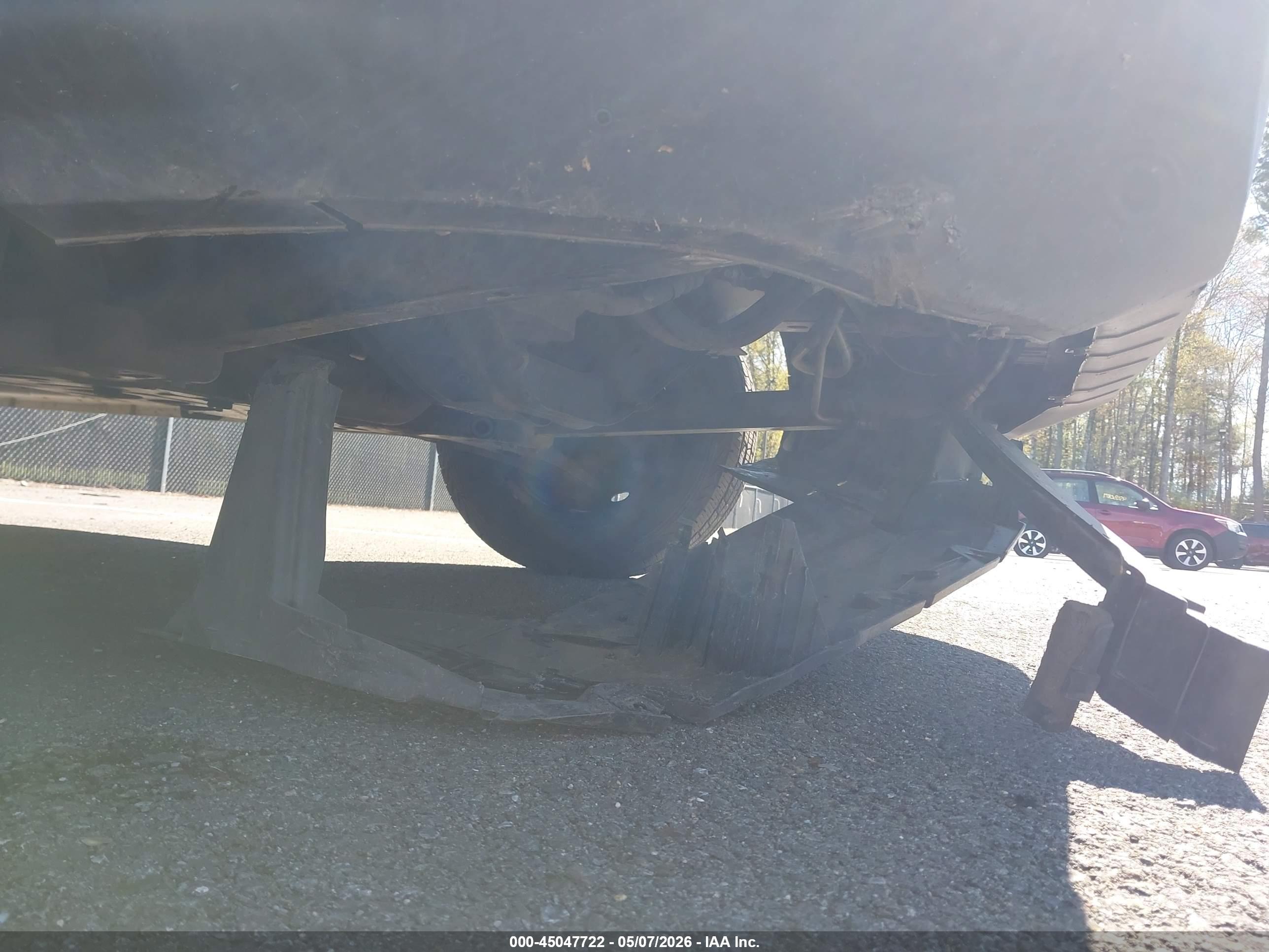 FORD TRANSIT-150 image 6