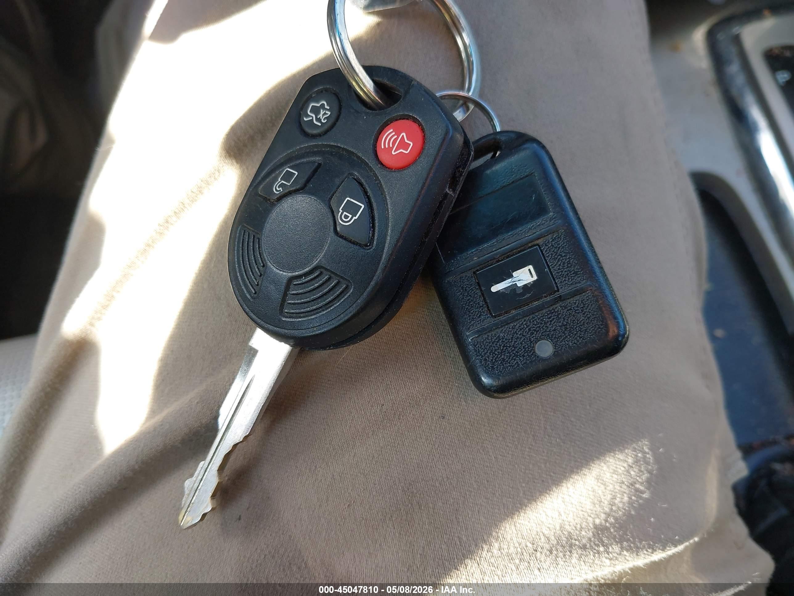 LINCOLN MKZ image 11