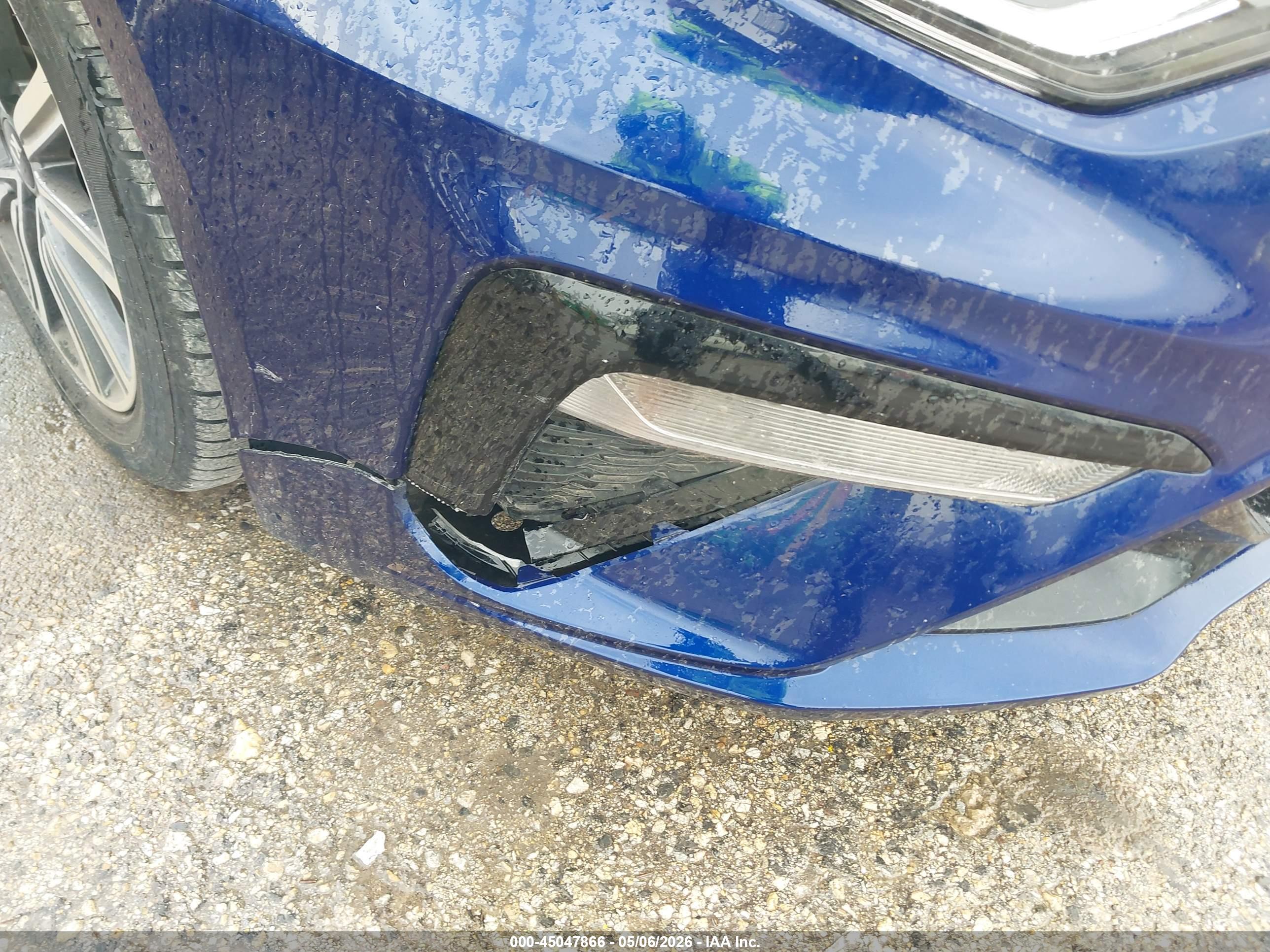 KIA OPTIMA image 6