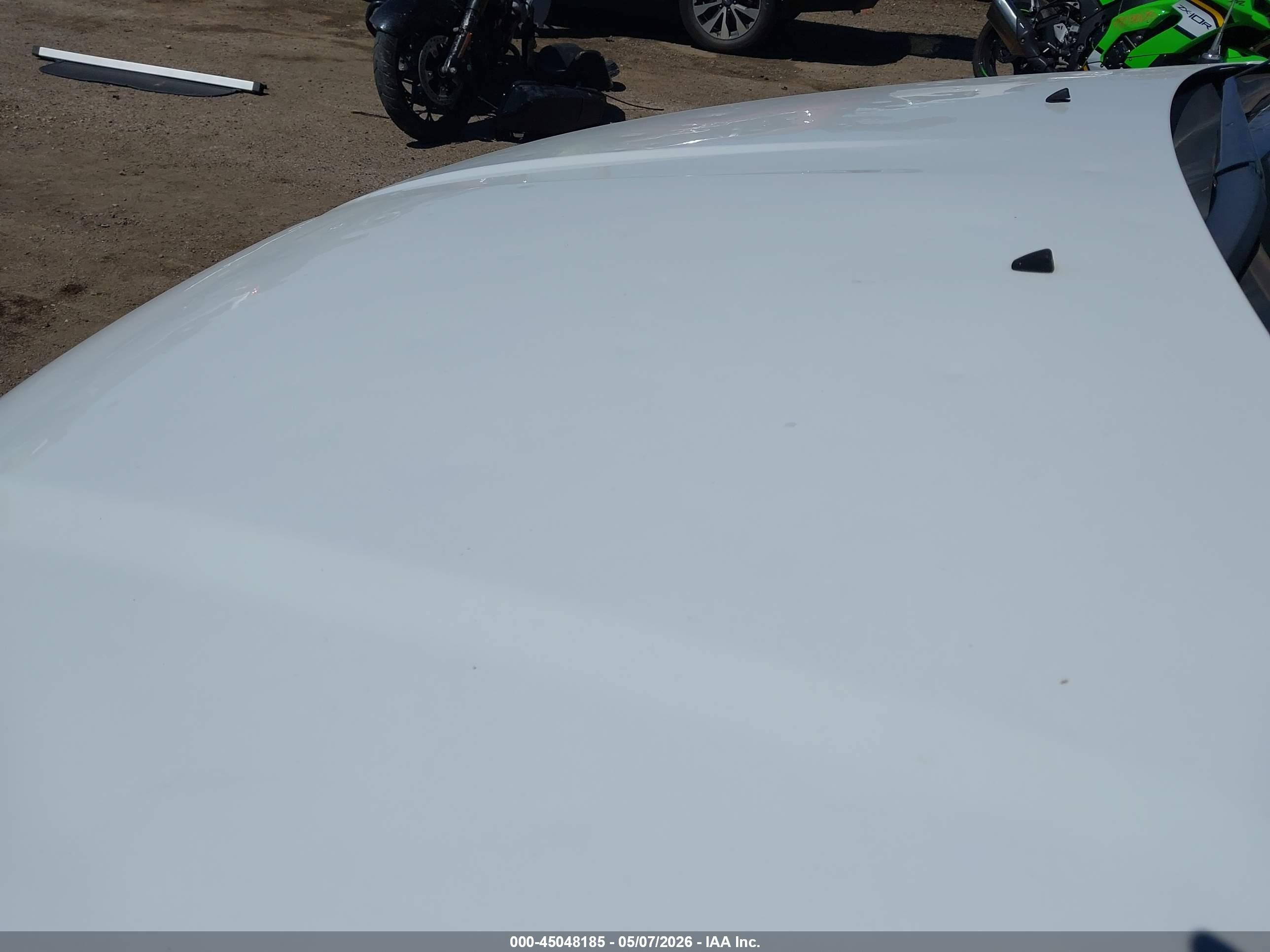 DODGE GRAND image 6