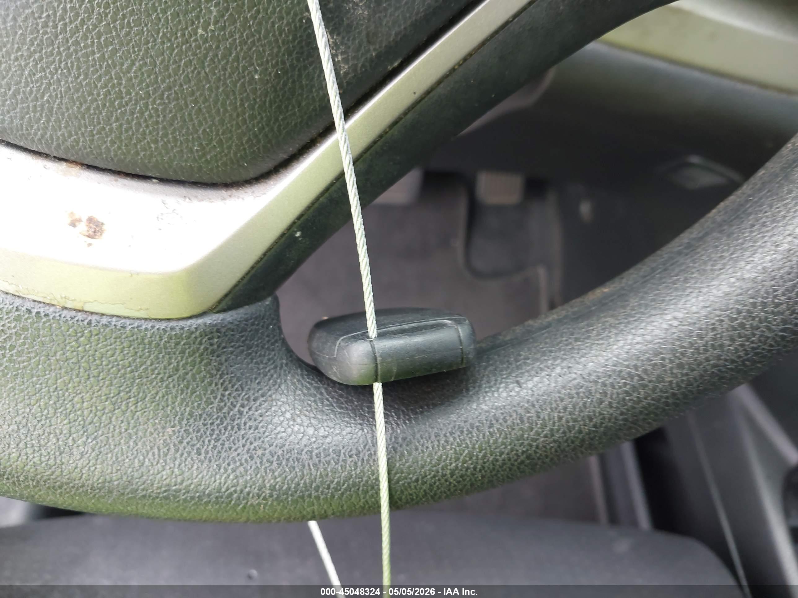 HONDA CR-V image 11