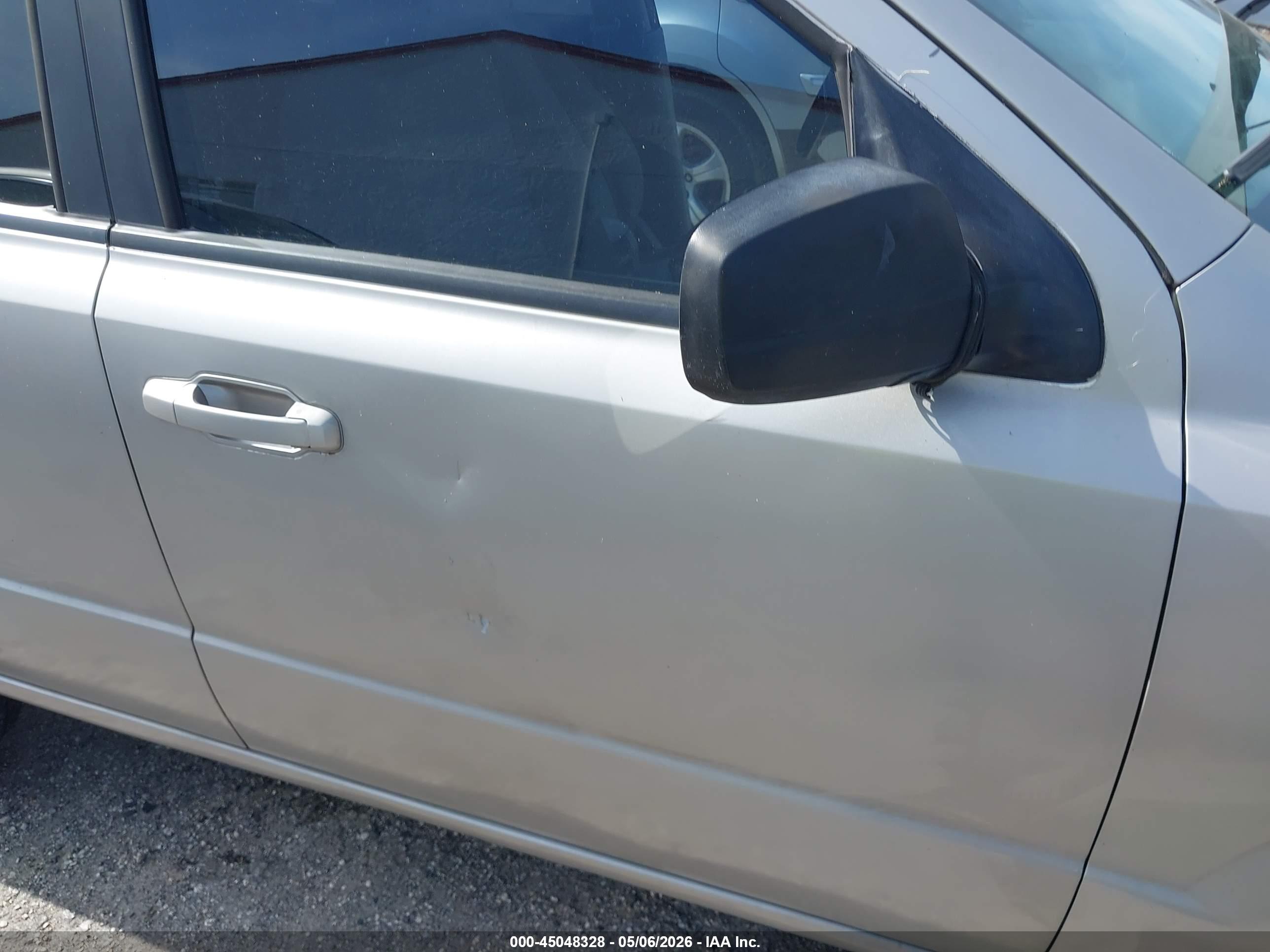 KIA SORENTO image 6
