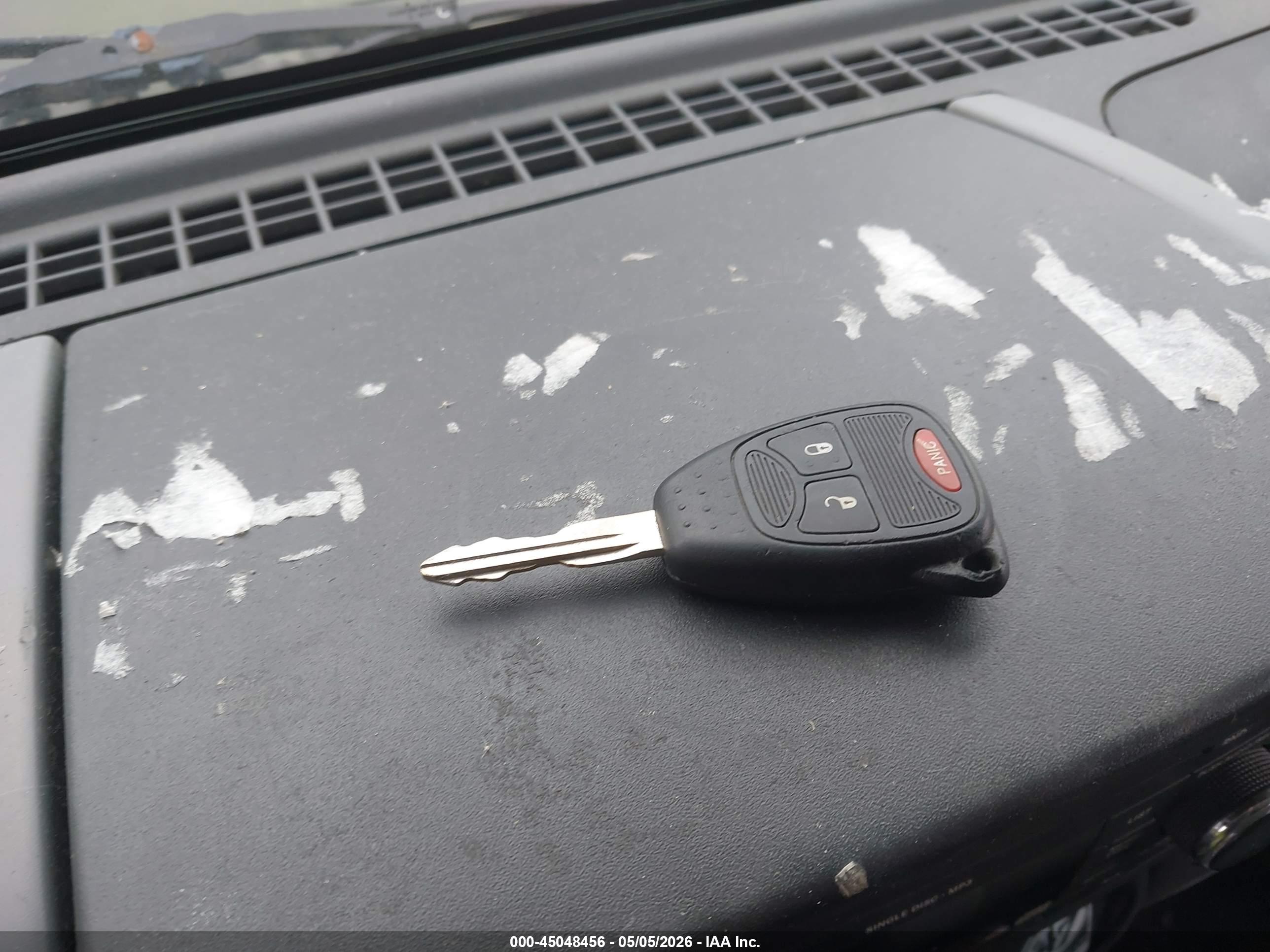 JEEP WRANGLER image 11