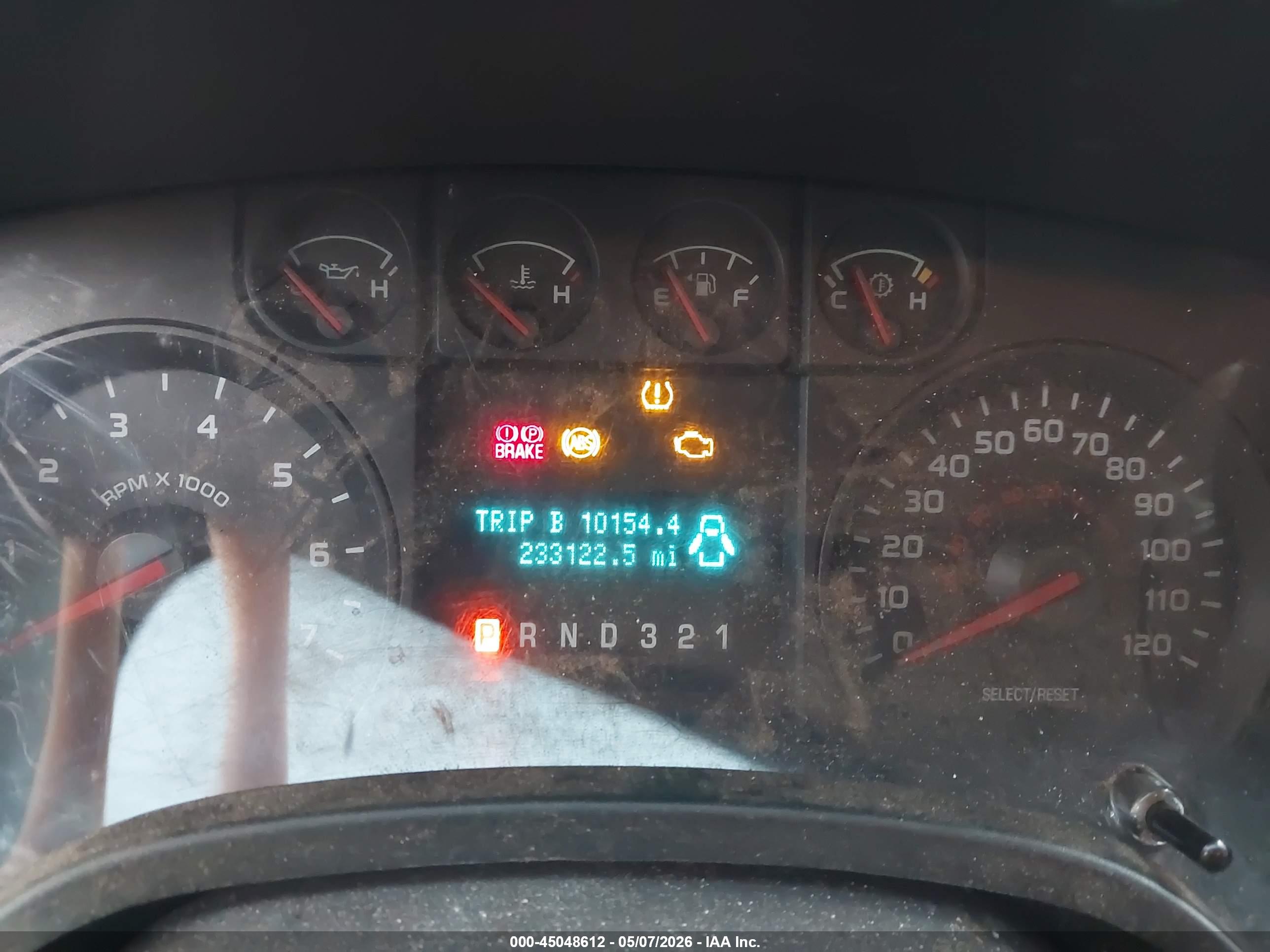FORD F-150 image 7