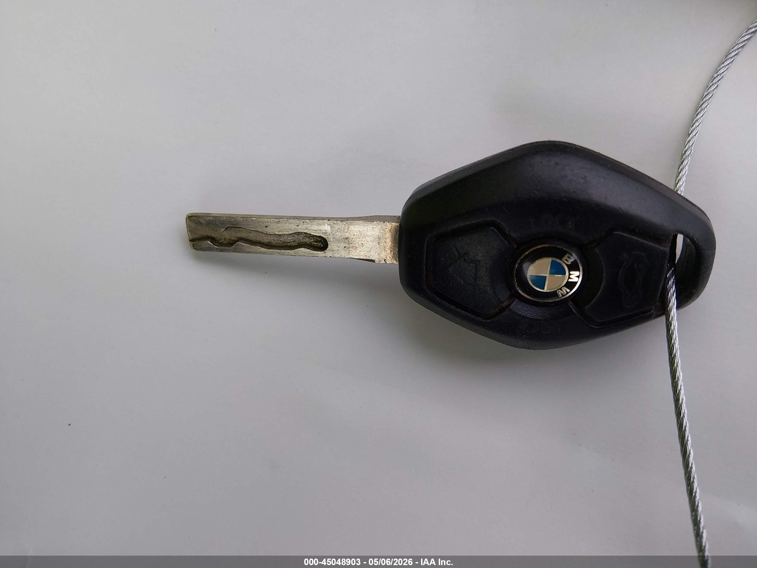 BMW Z4 image 11