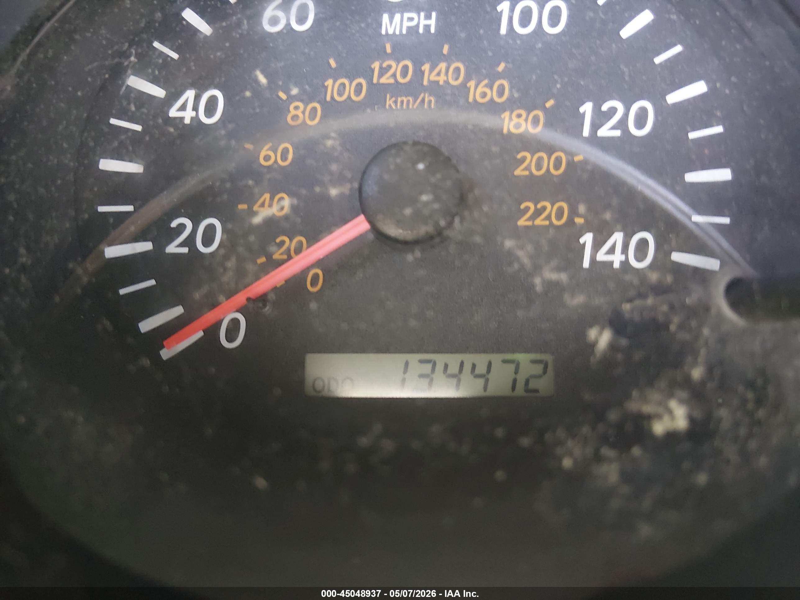 TOYOTA HIGHLANDER image 7