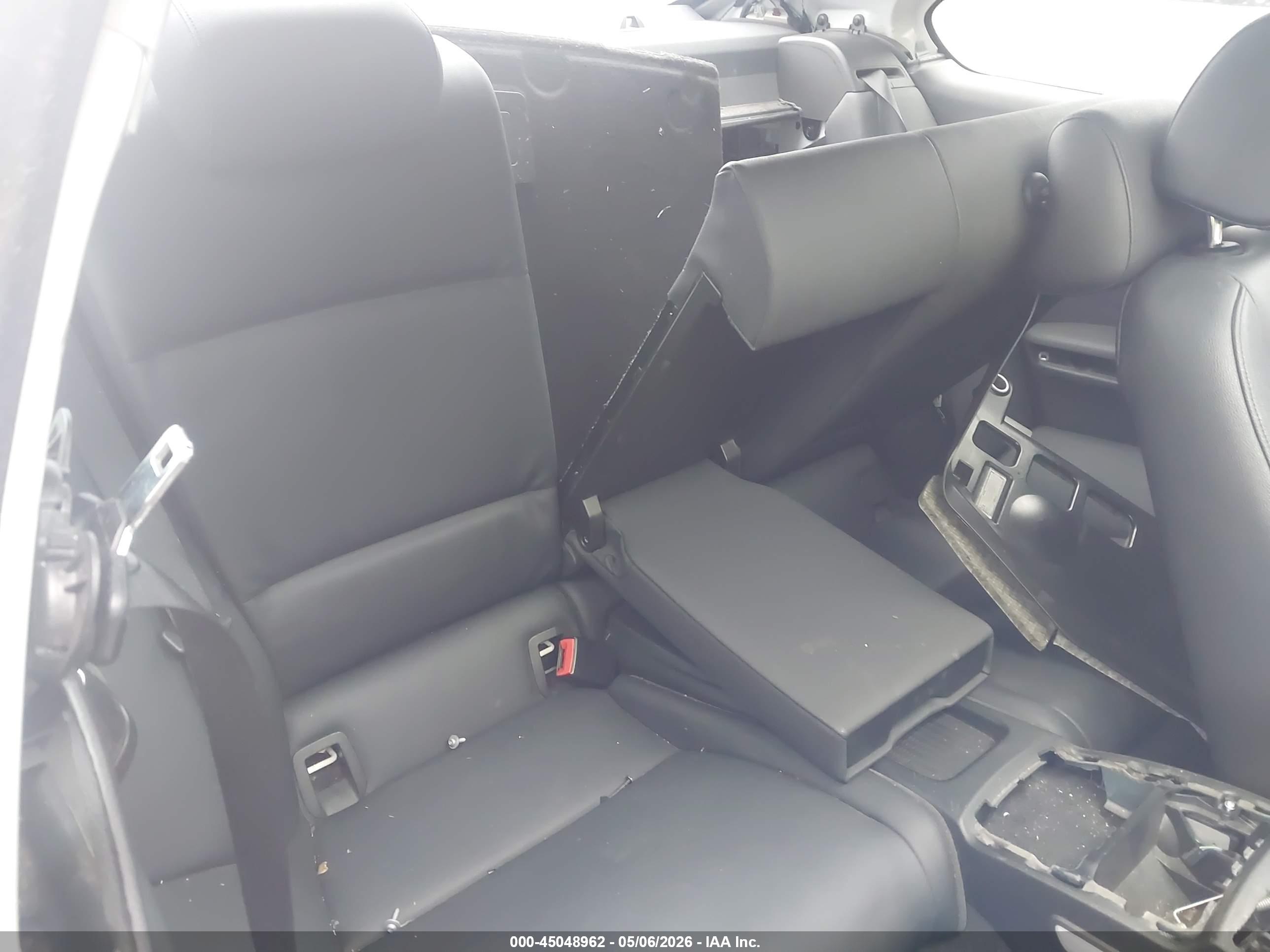 BMW 335I image 8