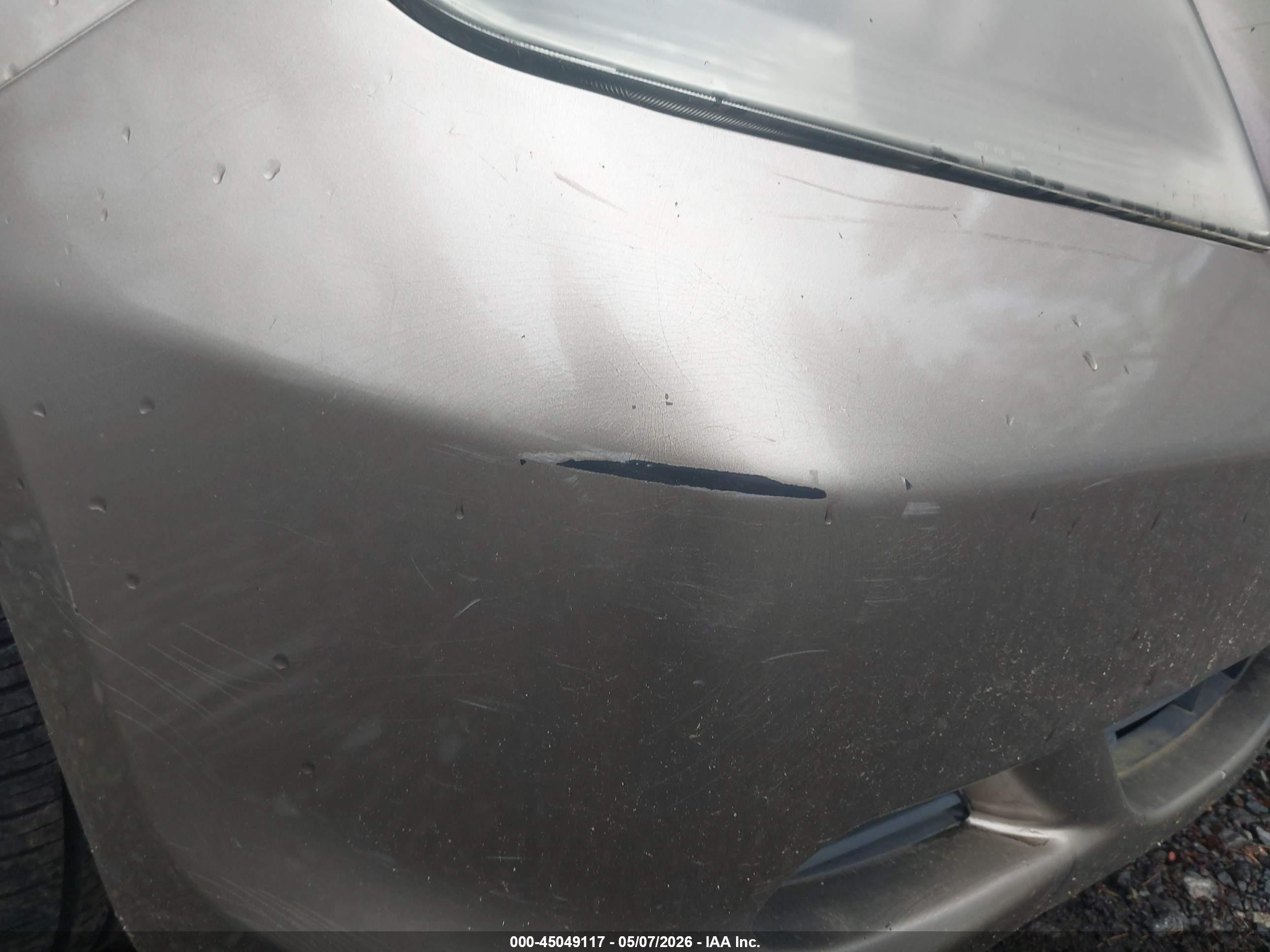 HONDA ODYSSEY image 6
