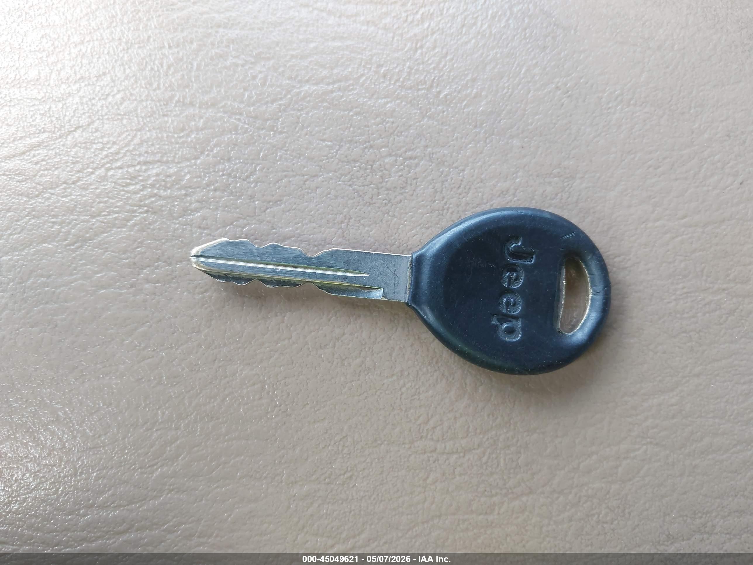 JEEP CHEROKEE image 11