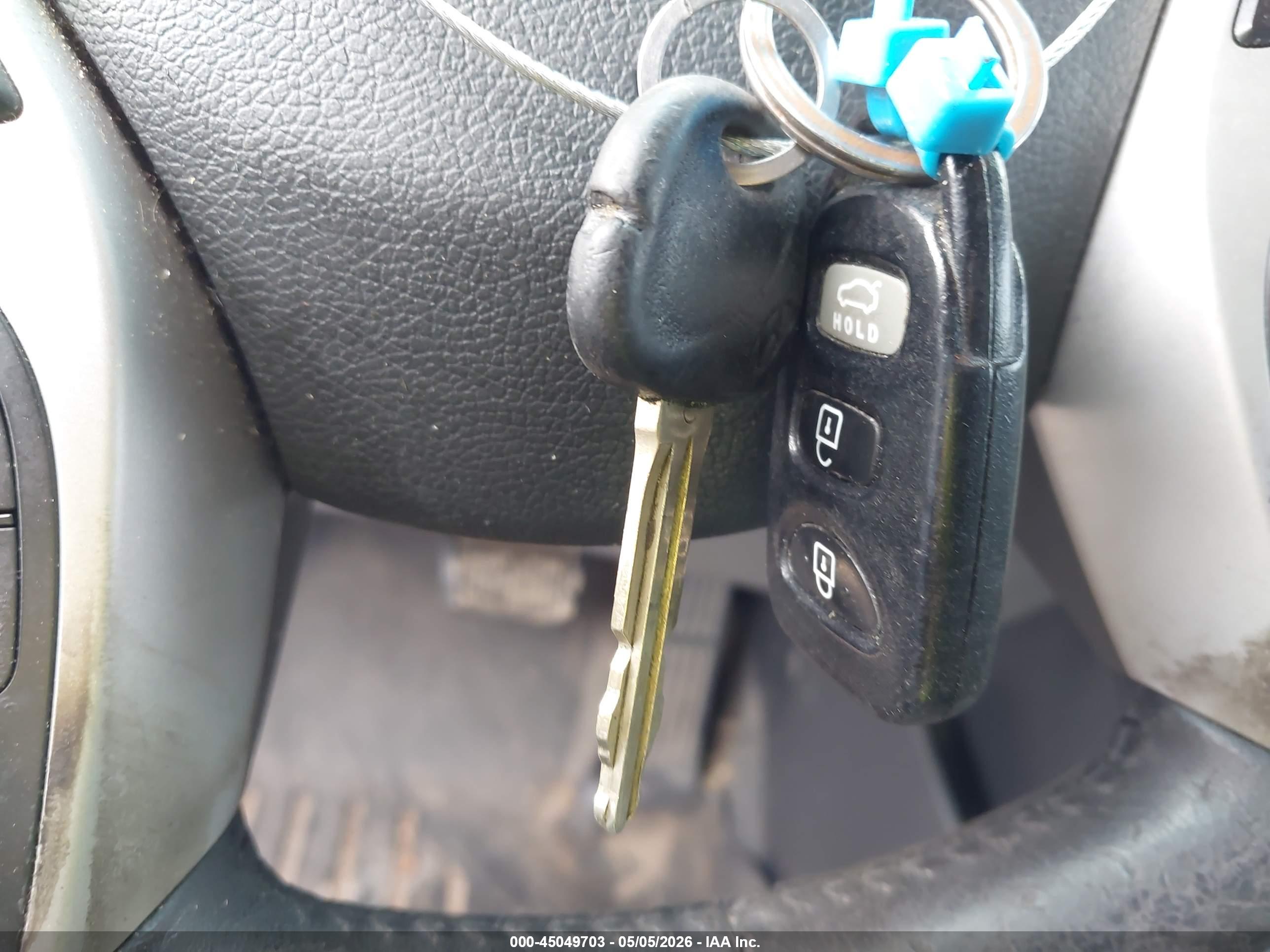 HYUNDAI ELANTRA image 11