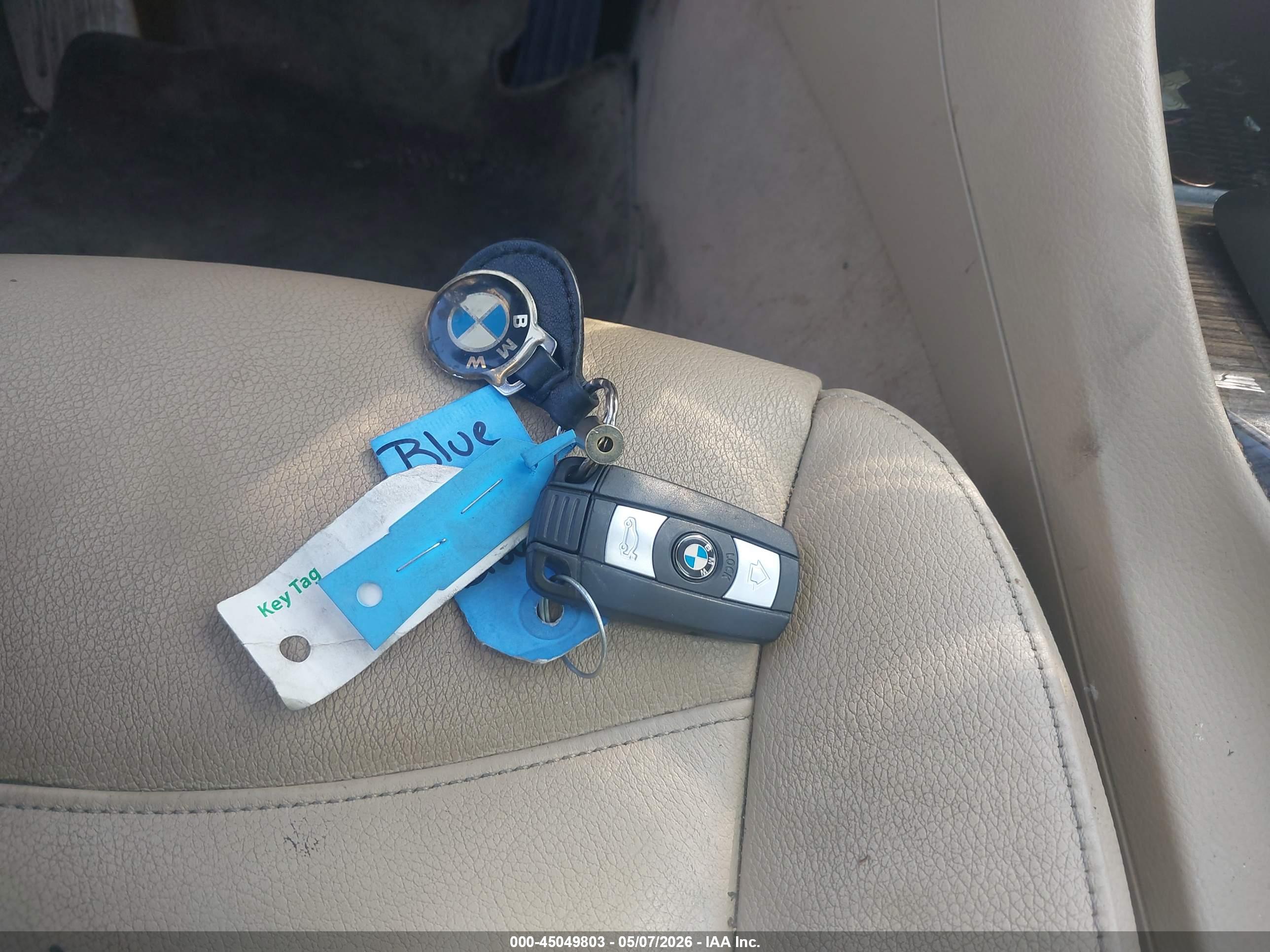 BMW X1 image 11