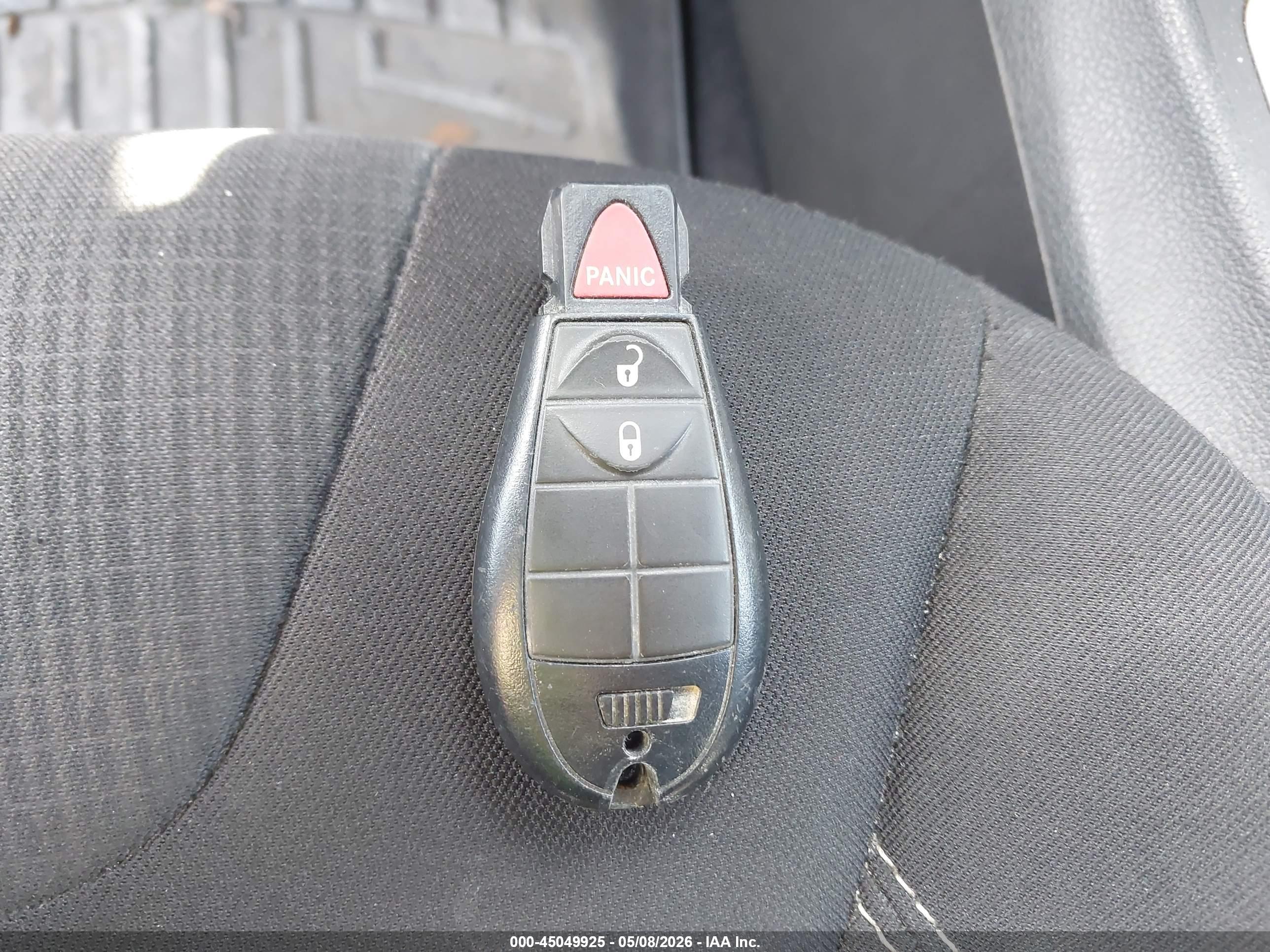 JEEP CHEROKEE image 11