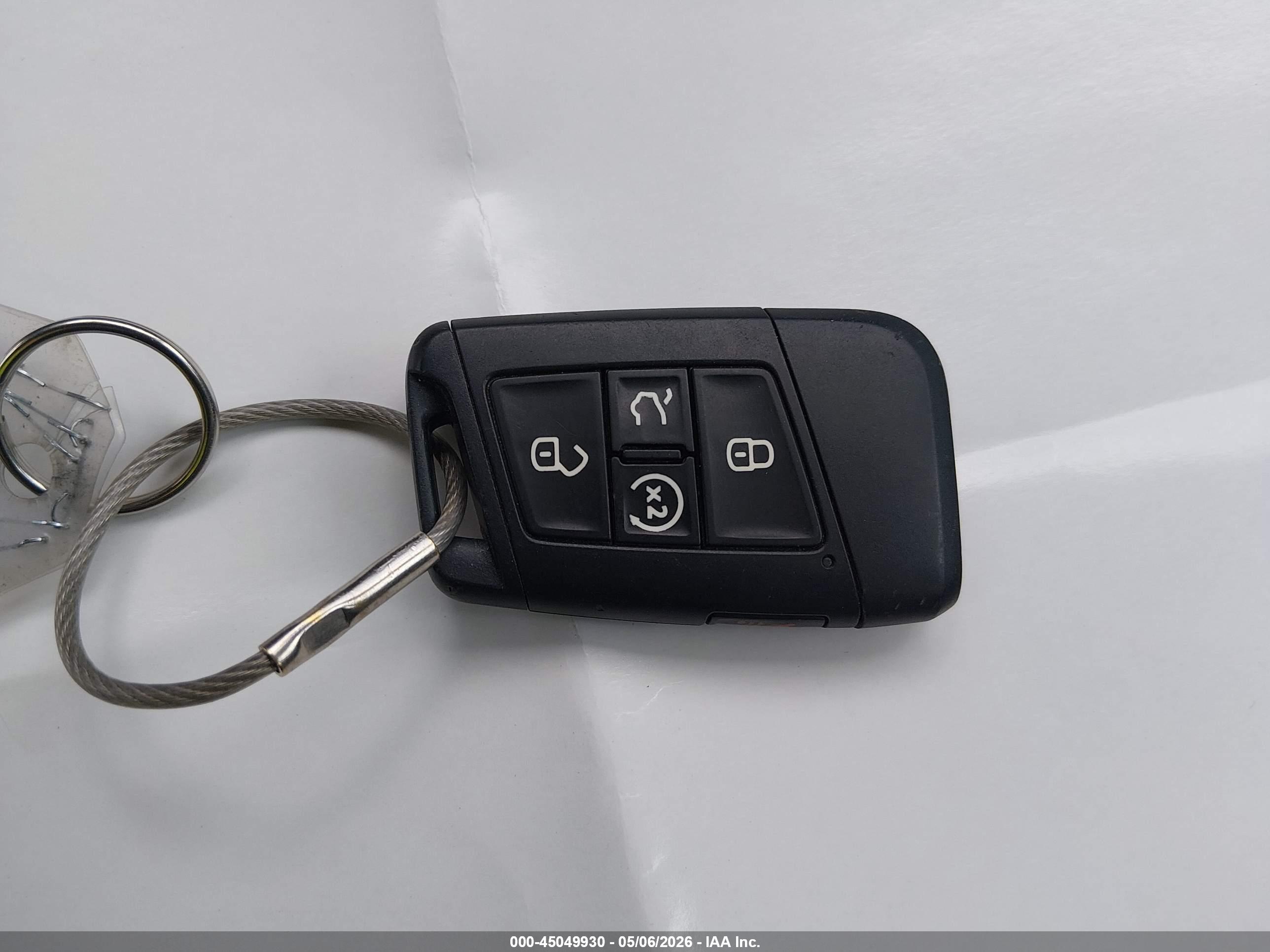 VOLKSWAGEN JETTA image 11