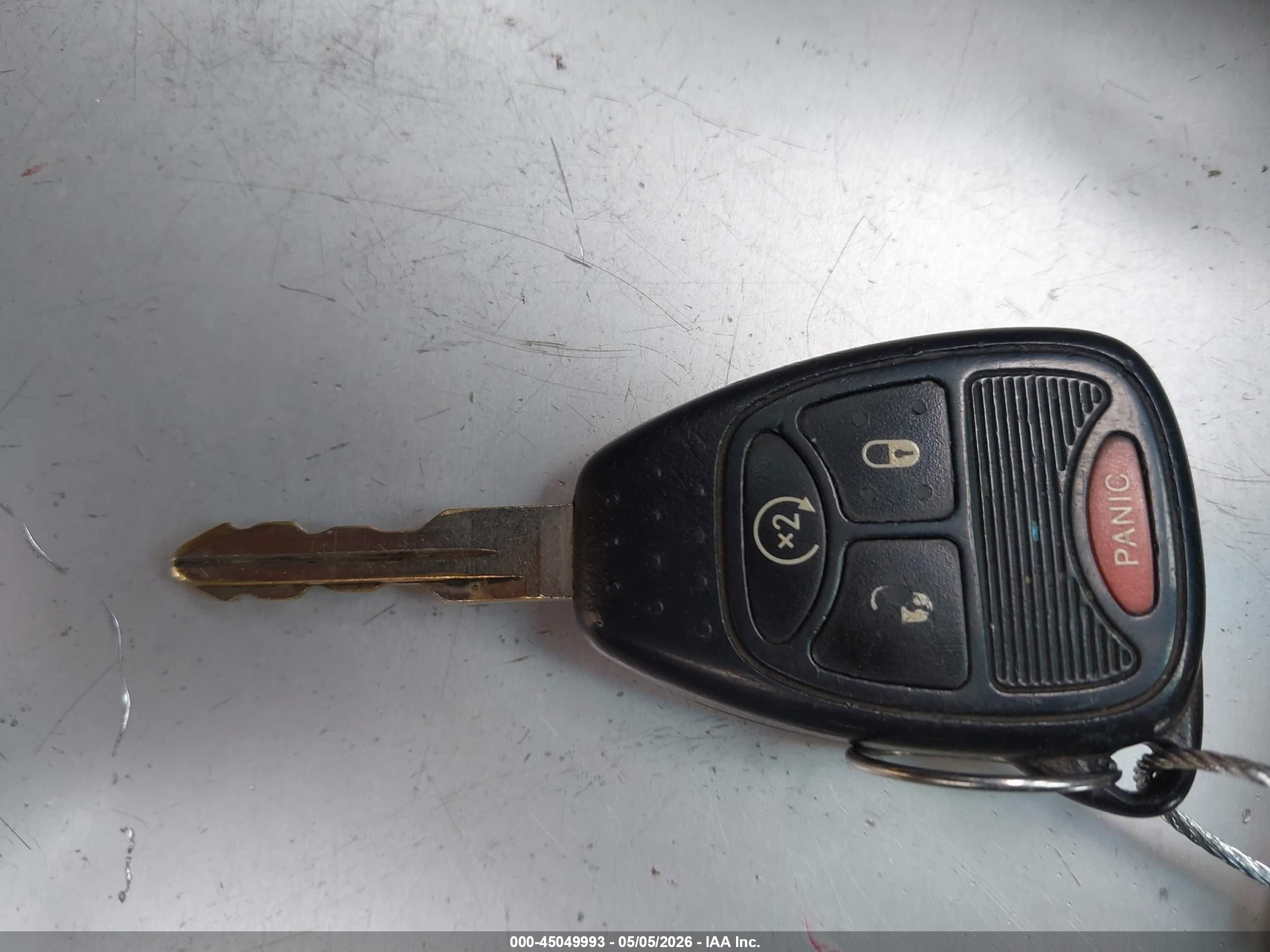 JEEP PATRIOT image 11