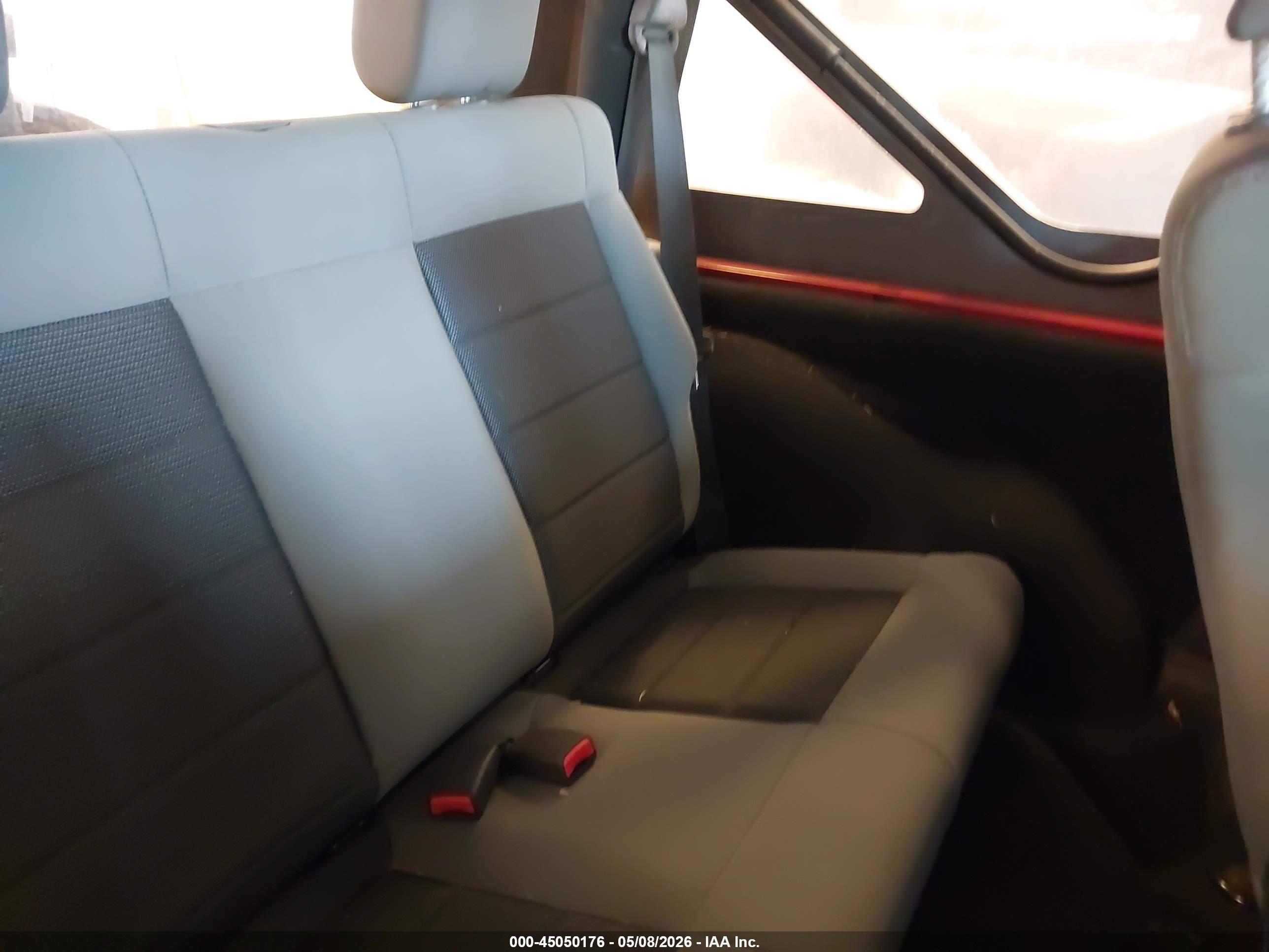 JEEP WRANGLER image 8