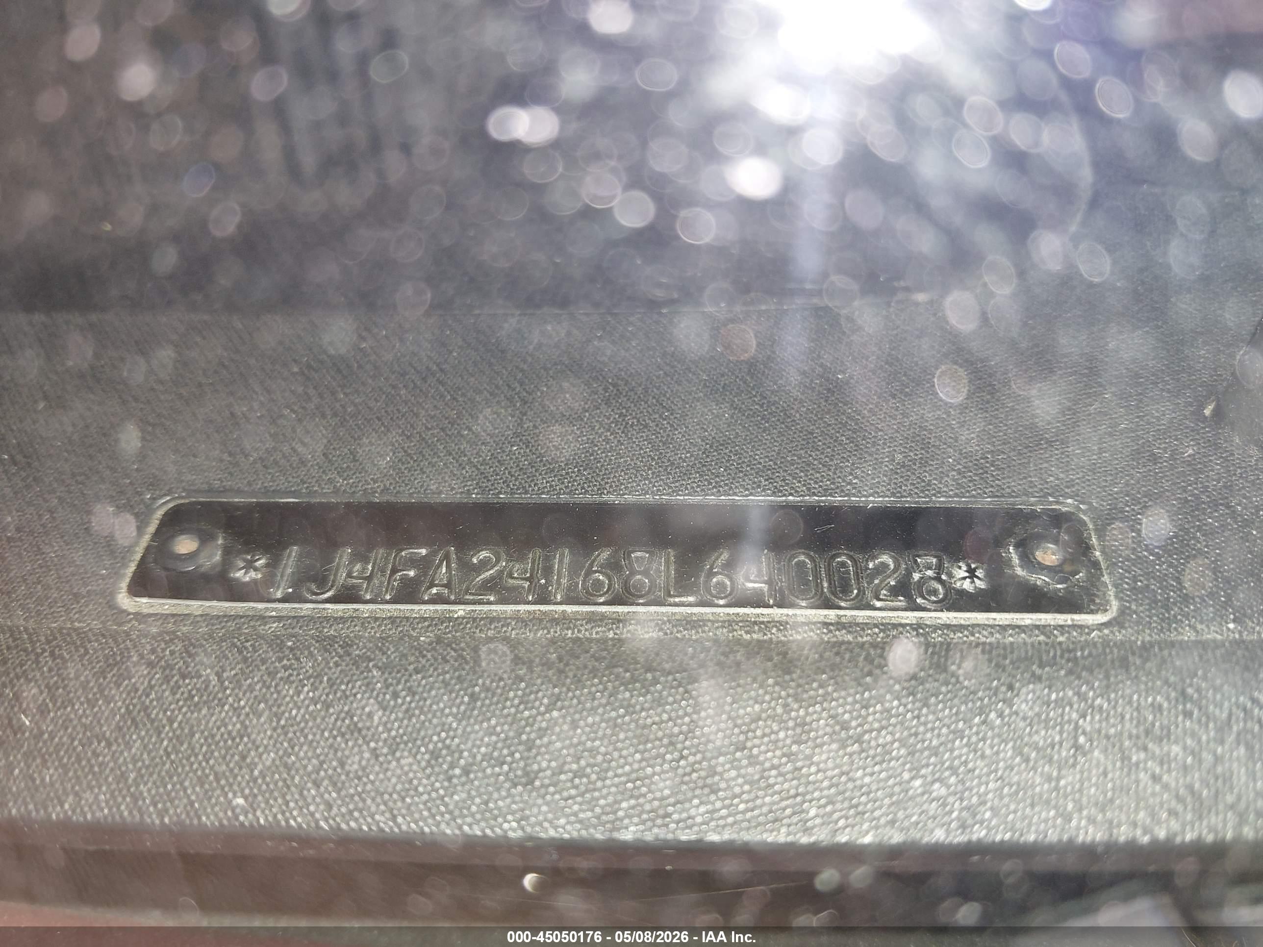 JEEP WRANGLER image 9
