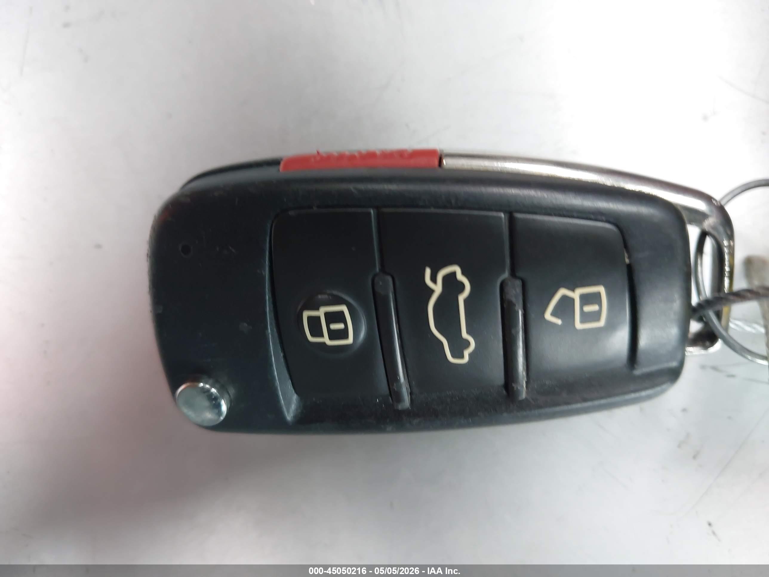 AUDI S3 image 11