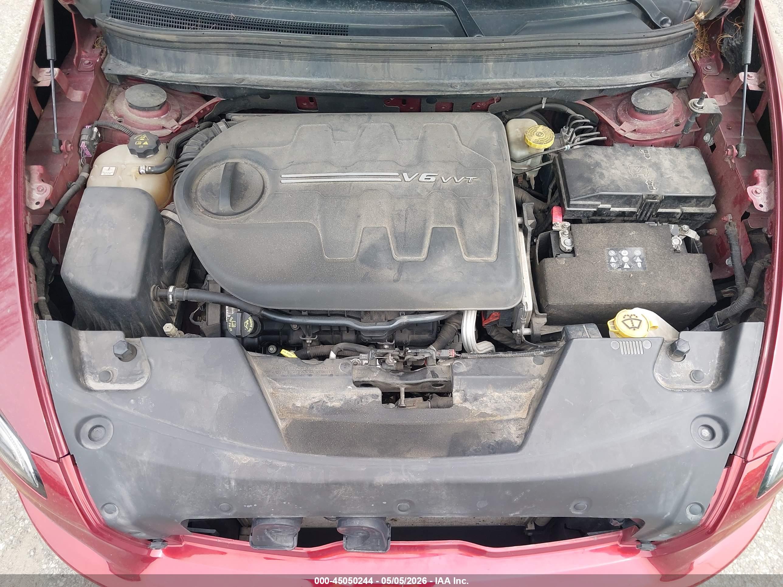 JEEP CHEROKEE image 10