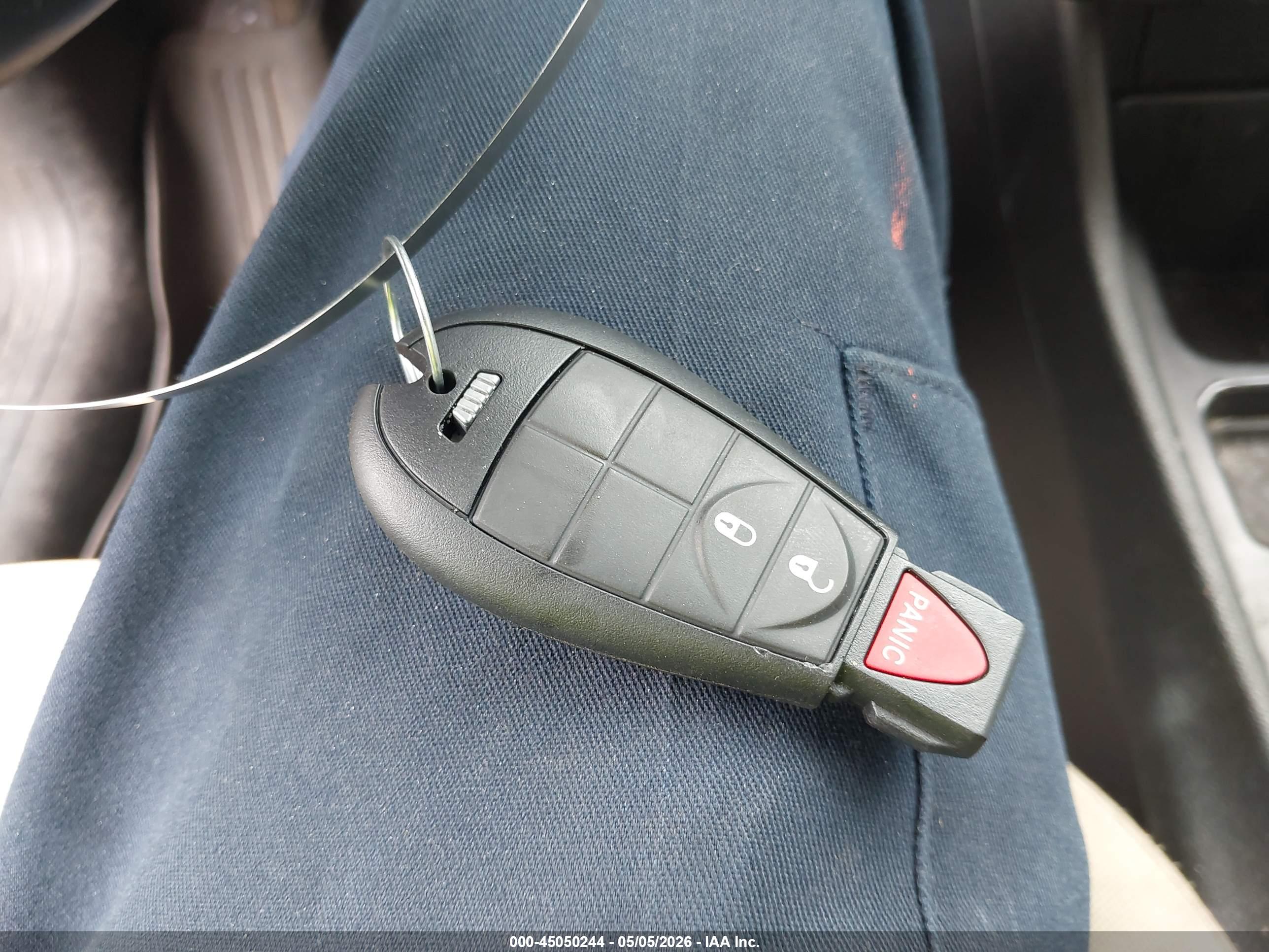JEEP CHEROKEE image 11