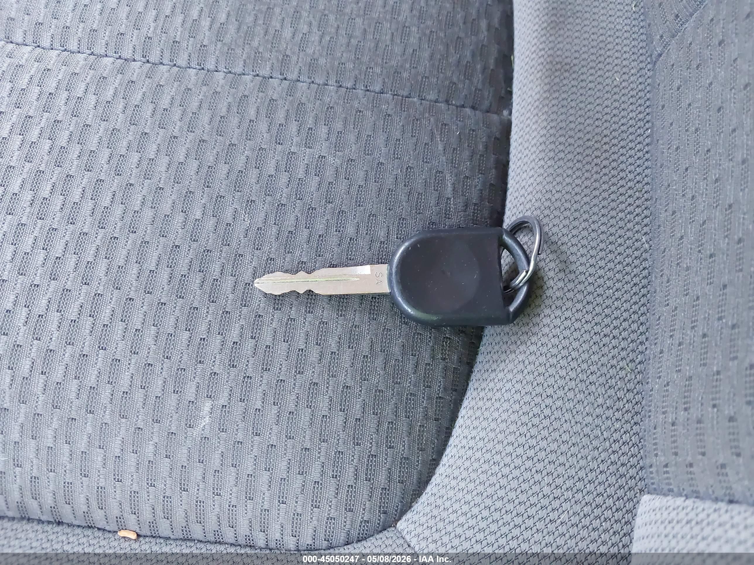 FORD F-150 image 11