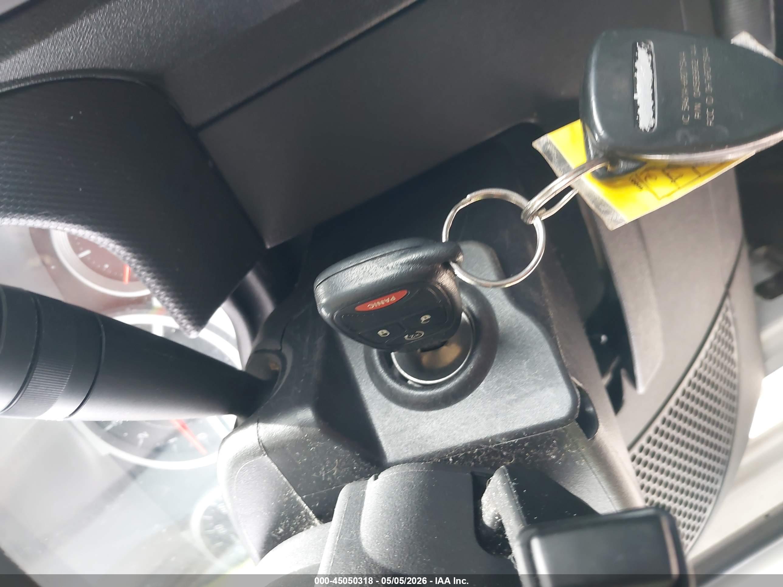 JEEP WRANGLER image 11