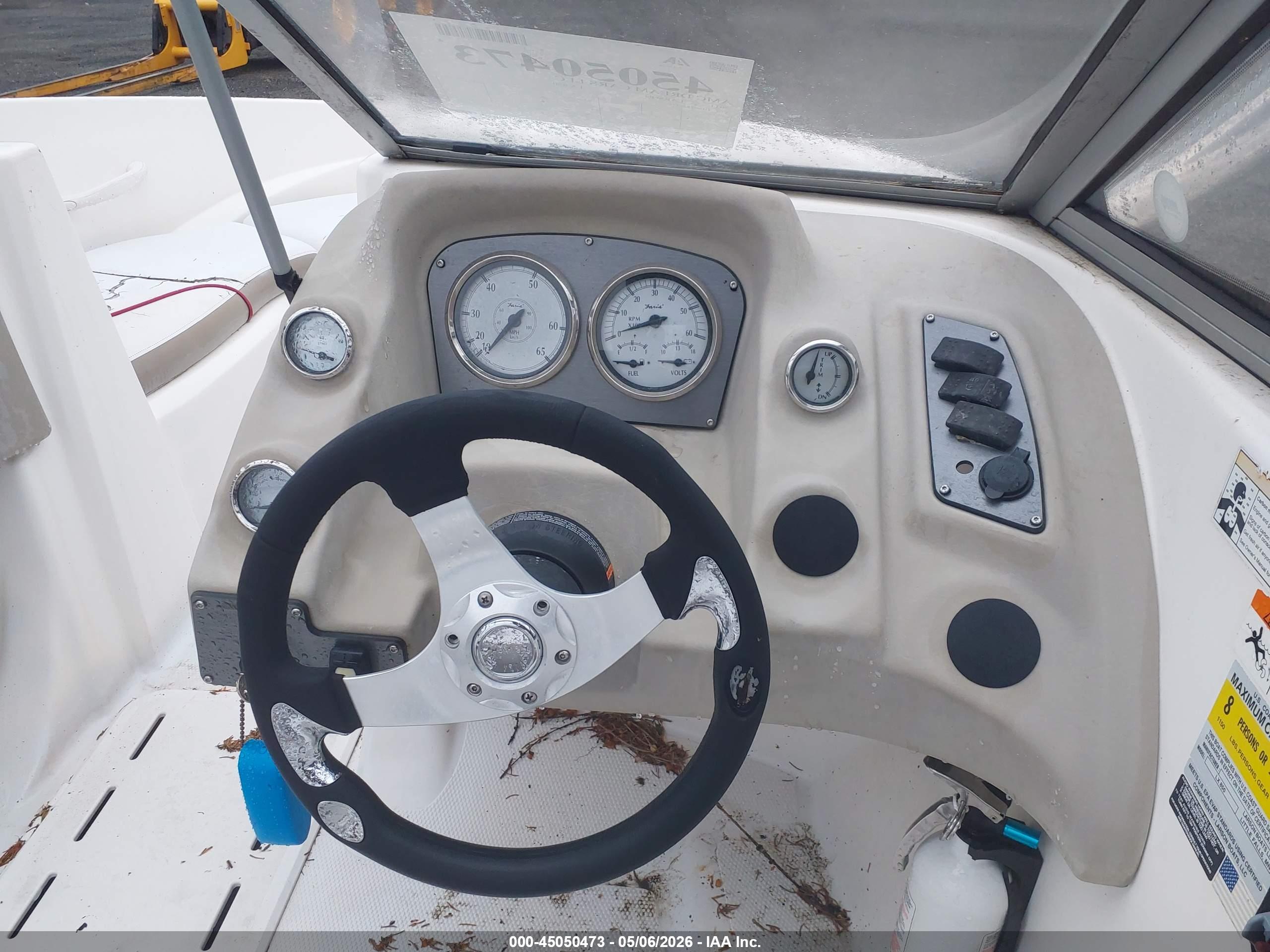 LARSON LX image 7