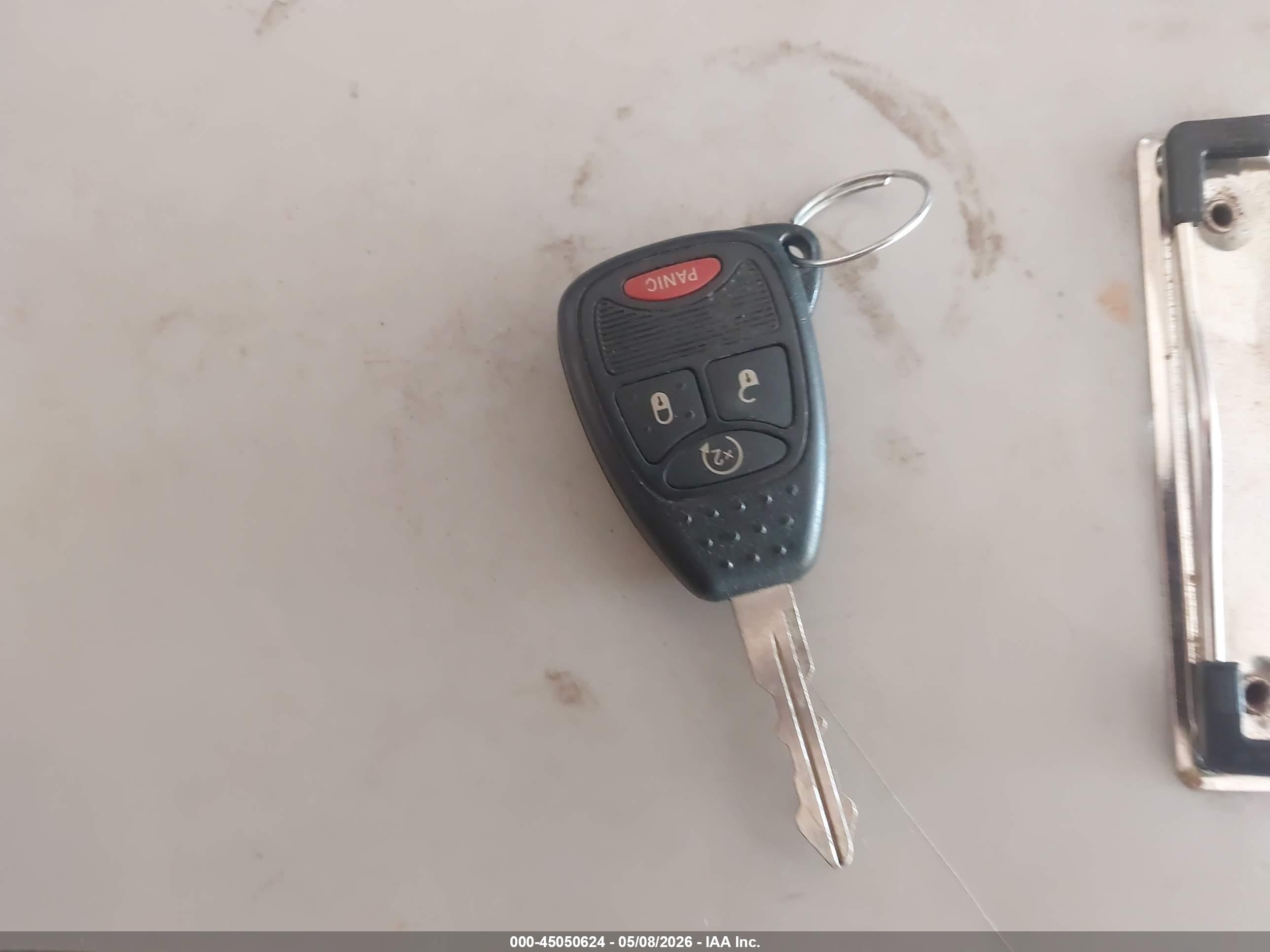 JEEP PATRIOT image 11