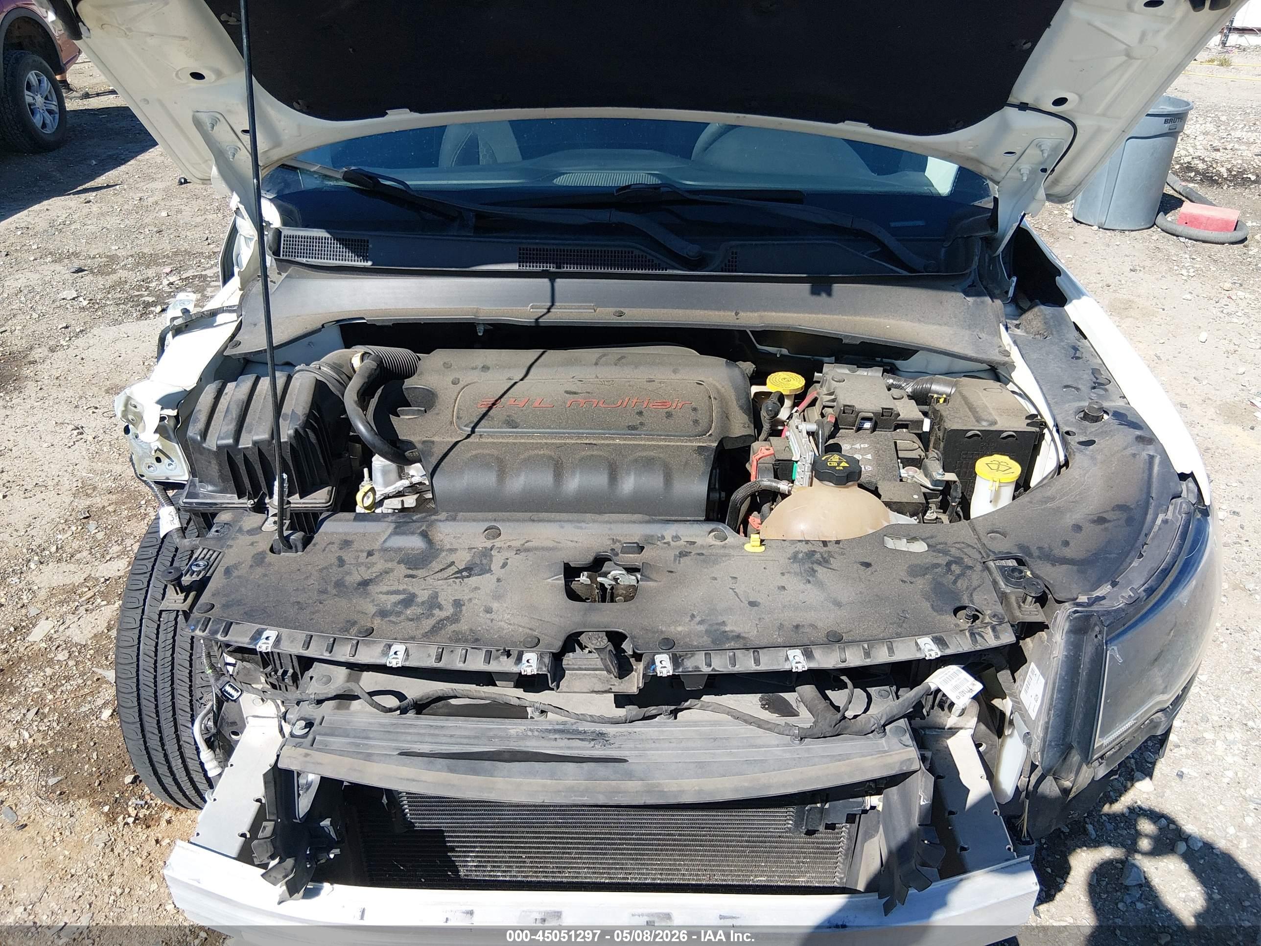 JEEP COMPASS image 10
