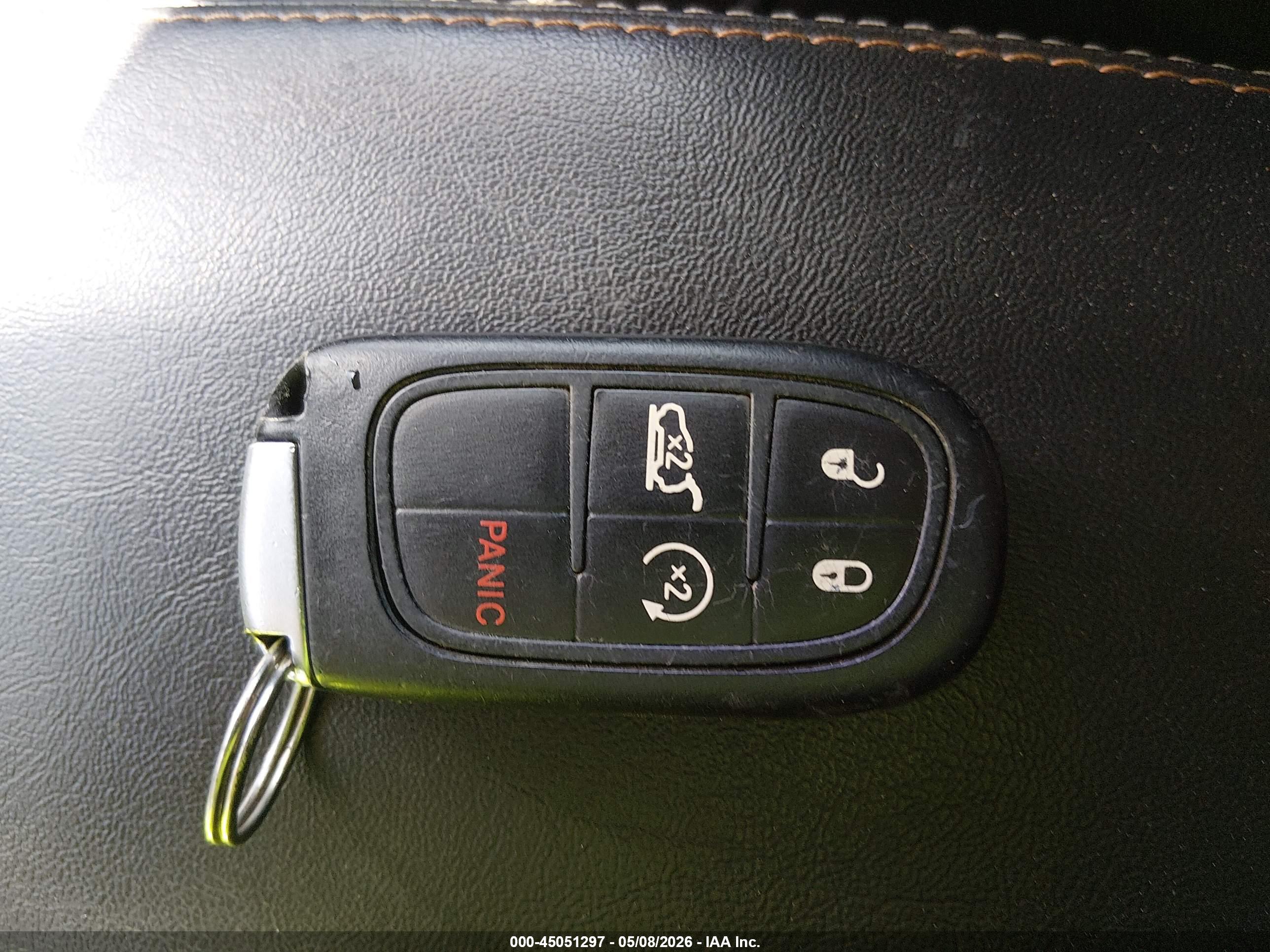 JEEP COMPASS image 11