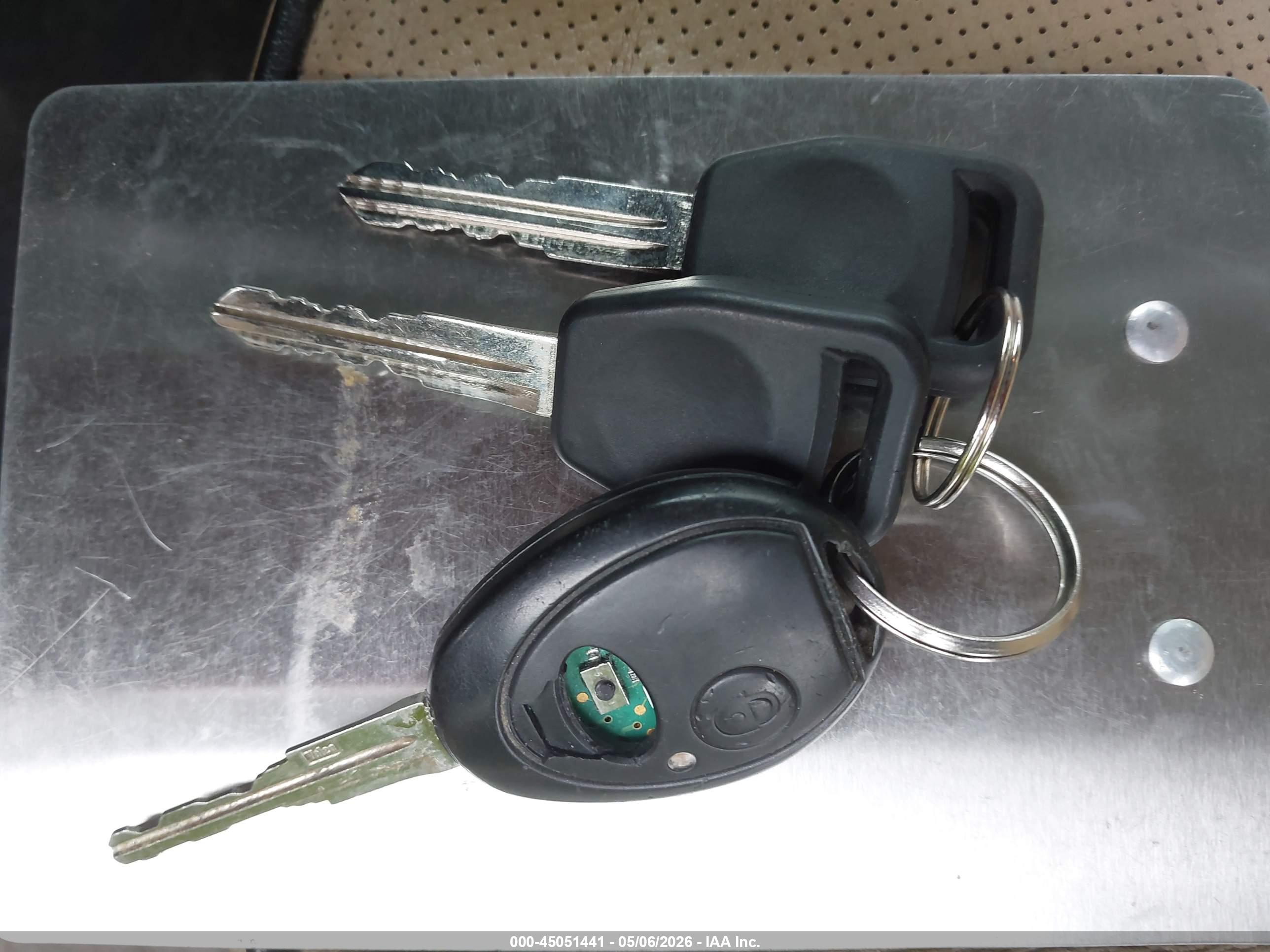 LAND ROVER image 11