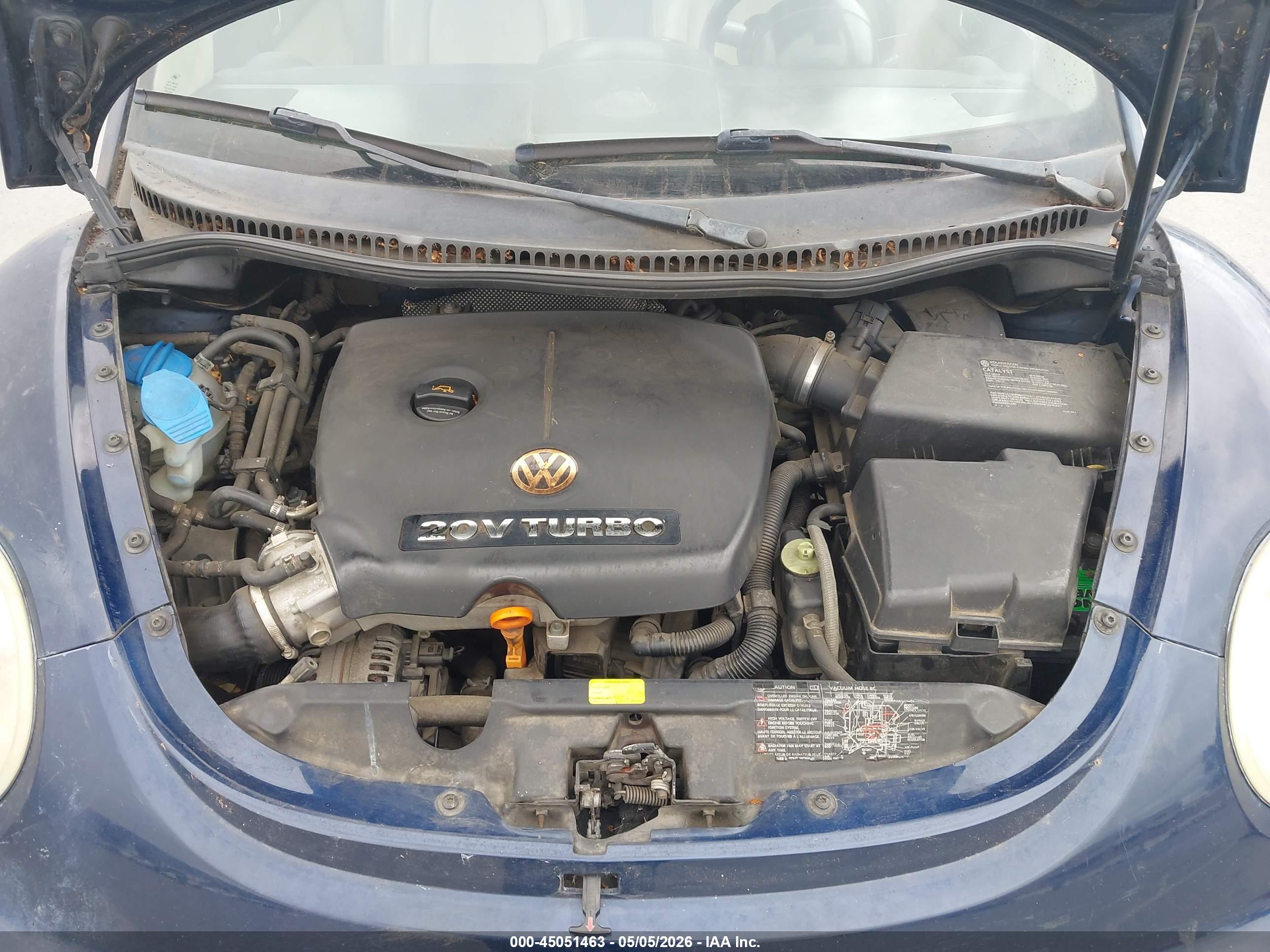 VOLKSWAGEN NEW image 10
