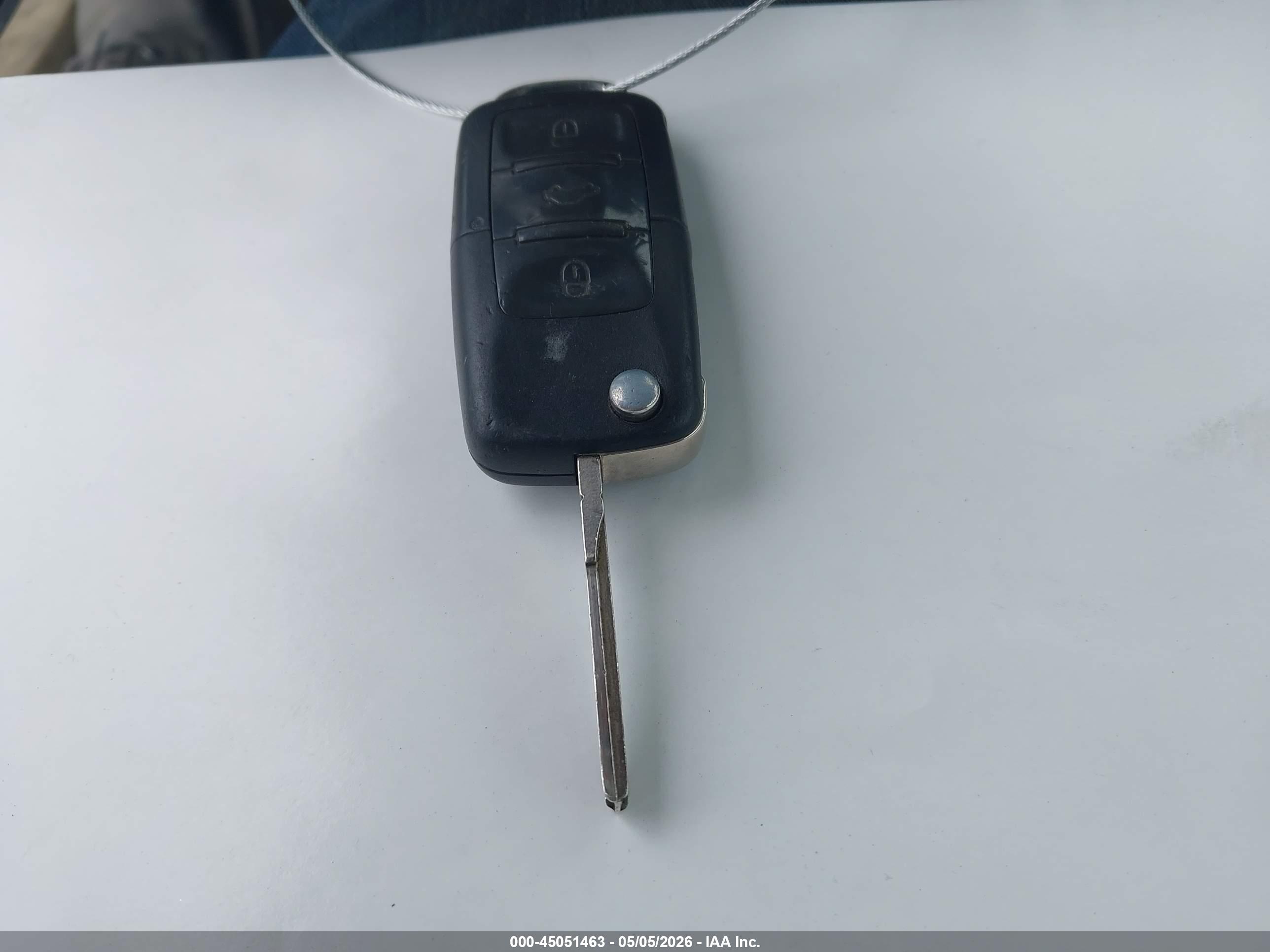 VOLKSWAGEN NEW image 11