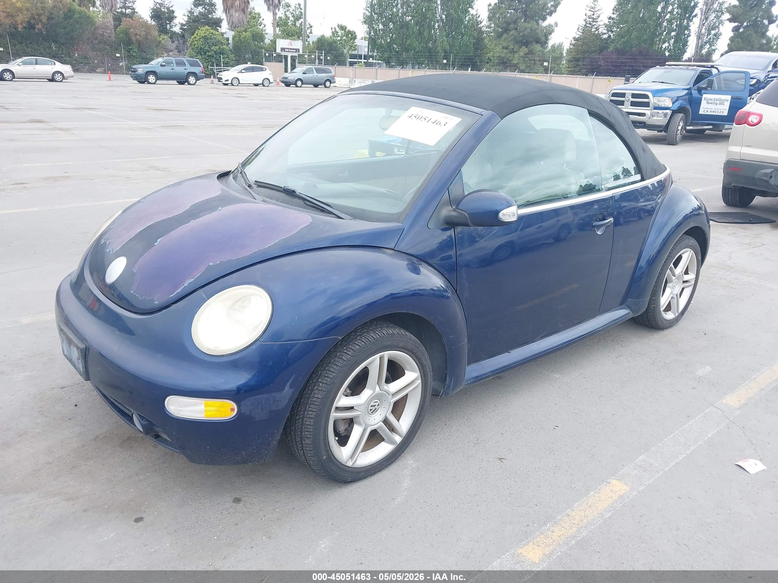 VOLKSWAGEN NEW image 2