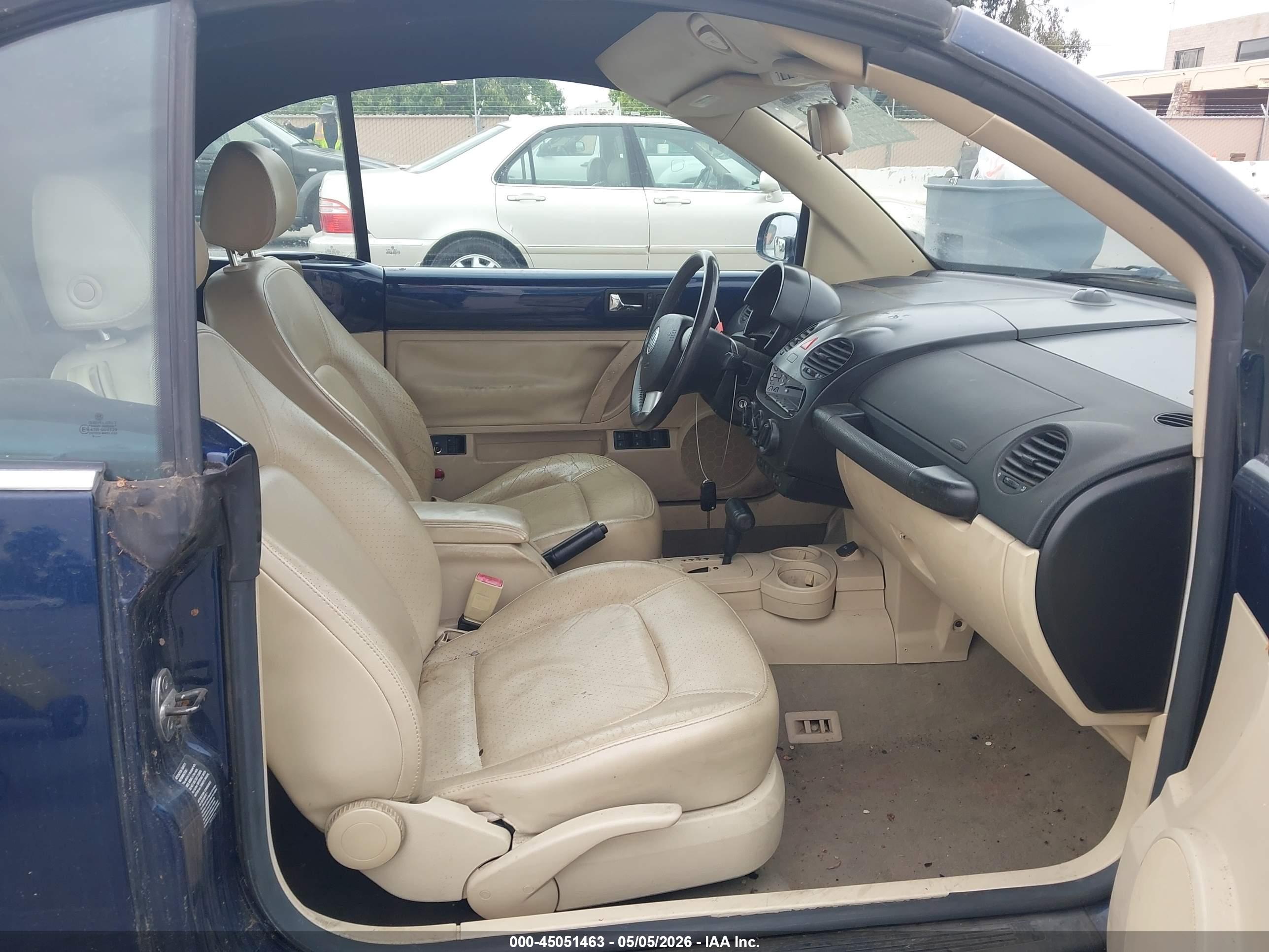 VOLKSWAGEN NEW image 5