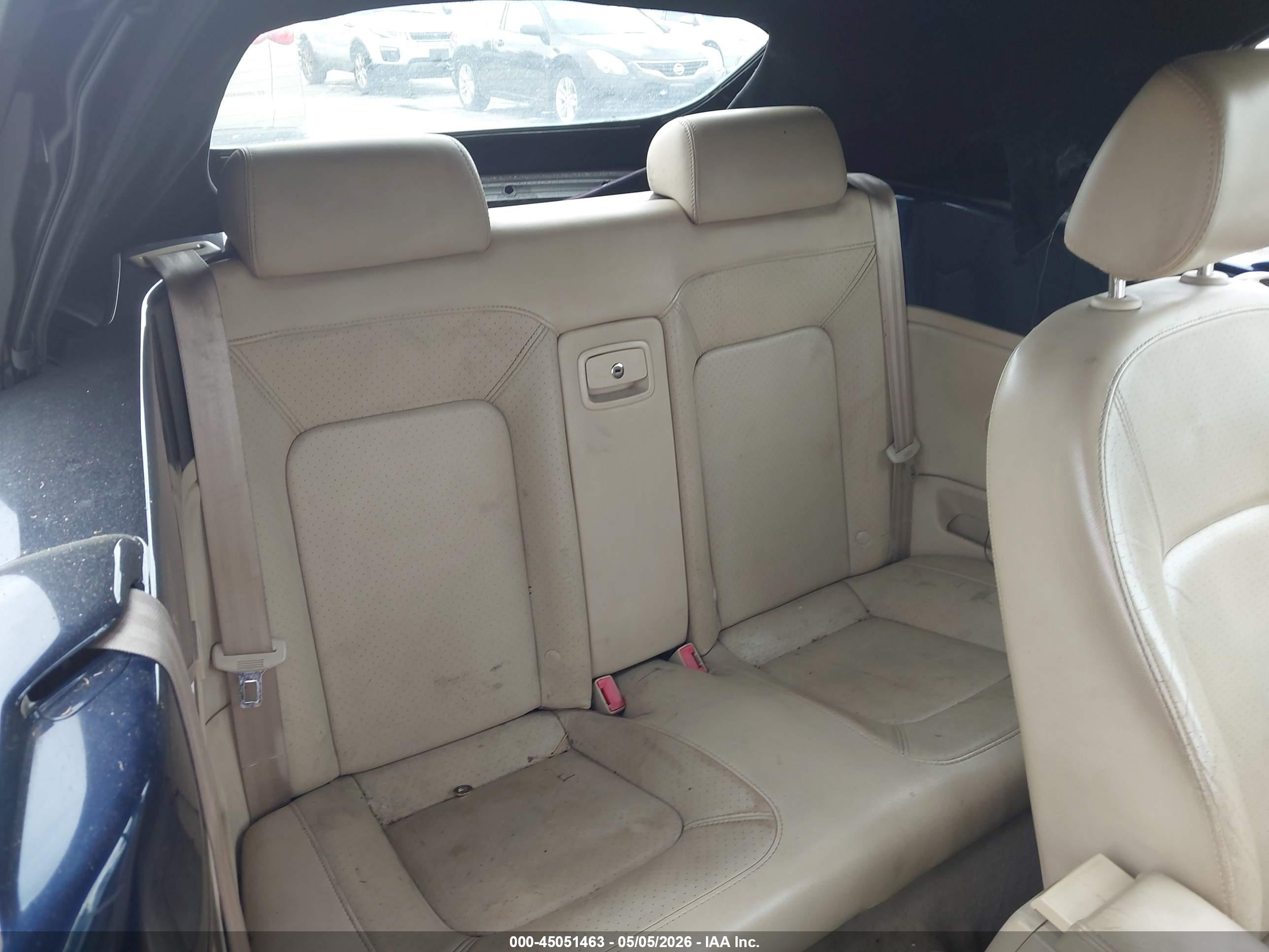 VOLKSWAGEN NEW image 8