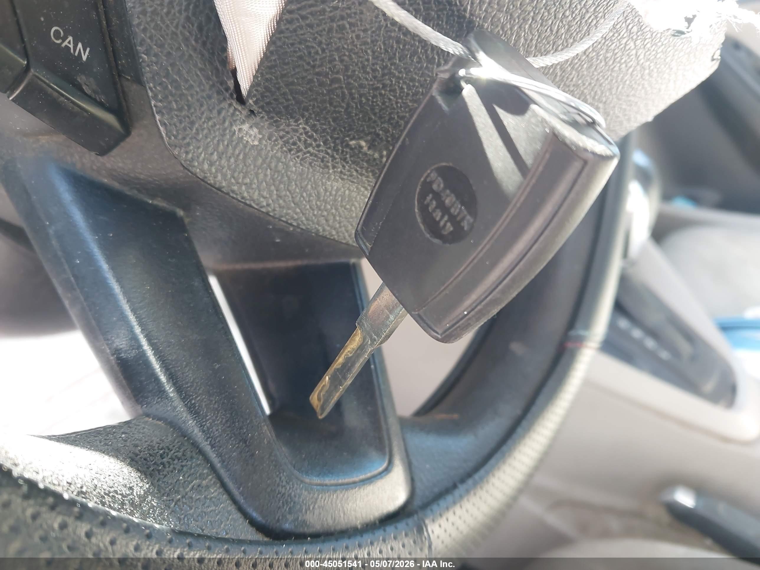 FORD FOCUS image 11